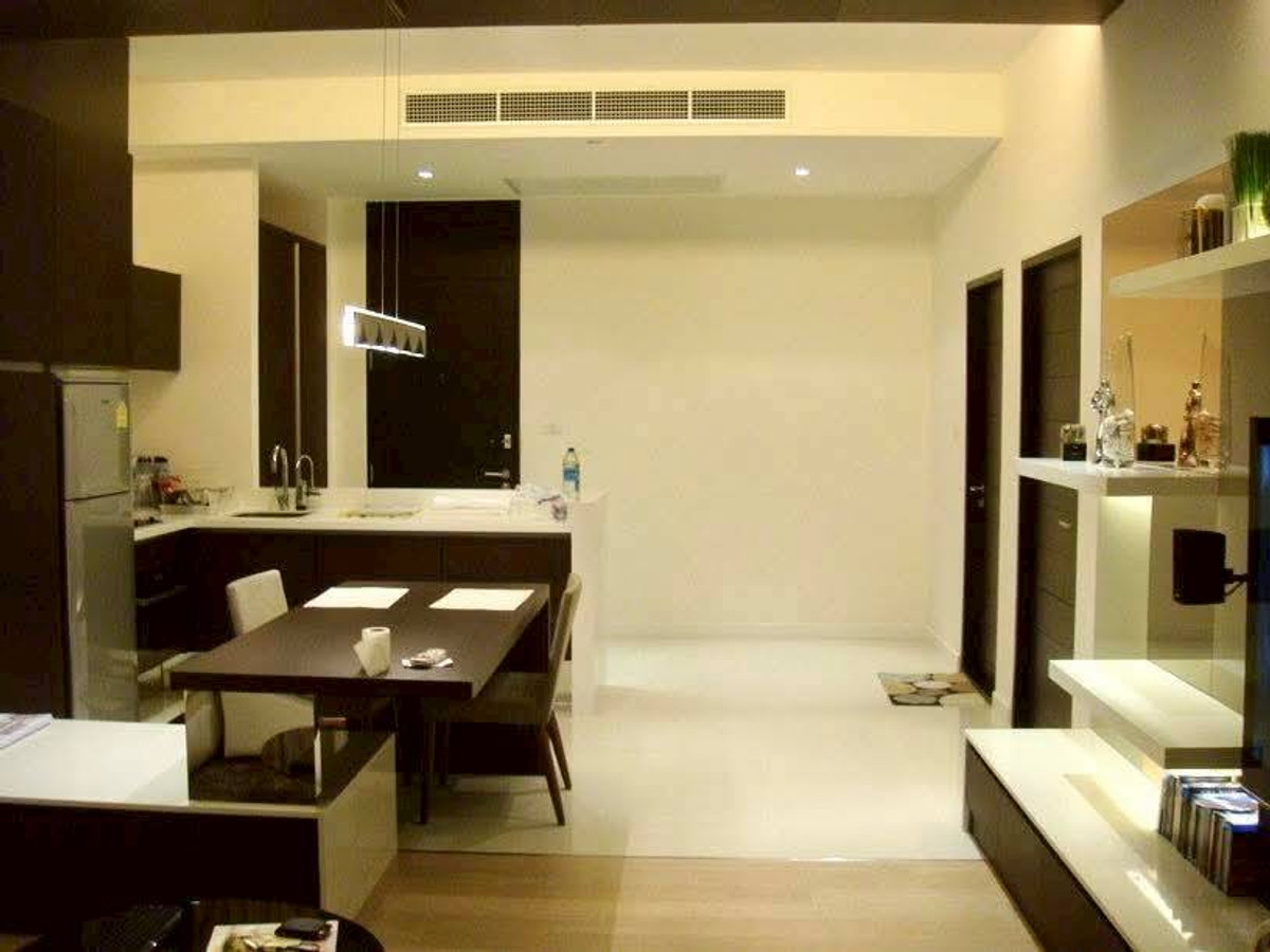 ให้เช่าคอนโดสุขุมวิท อโศก ทองหล่อ : ✅ ETR103 ✅ Line : @p2nproperty