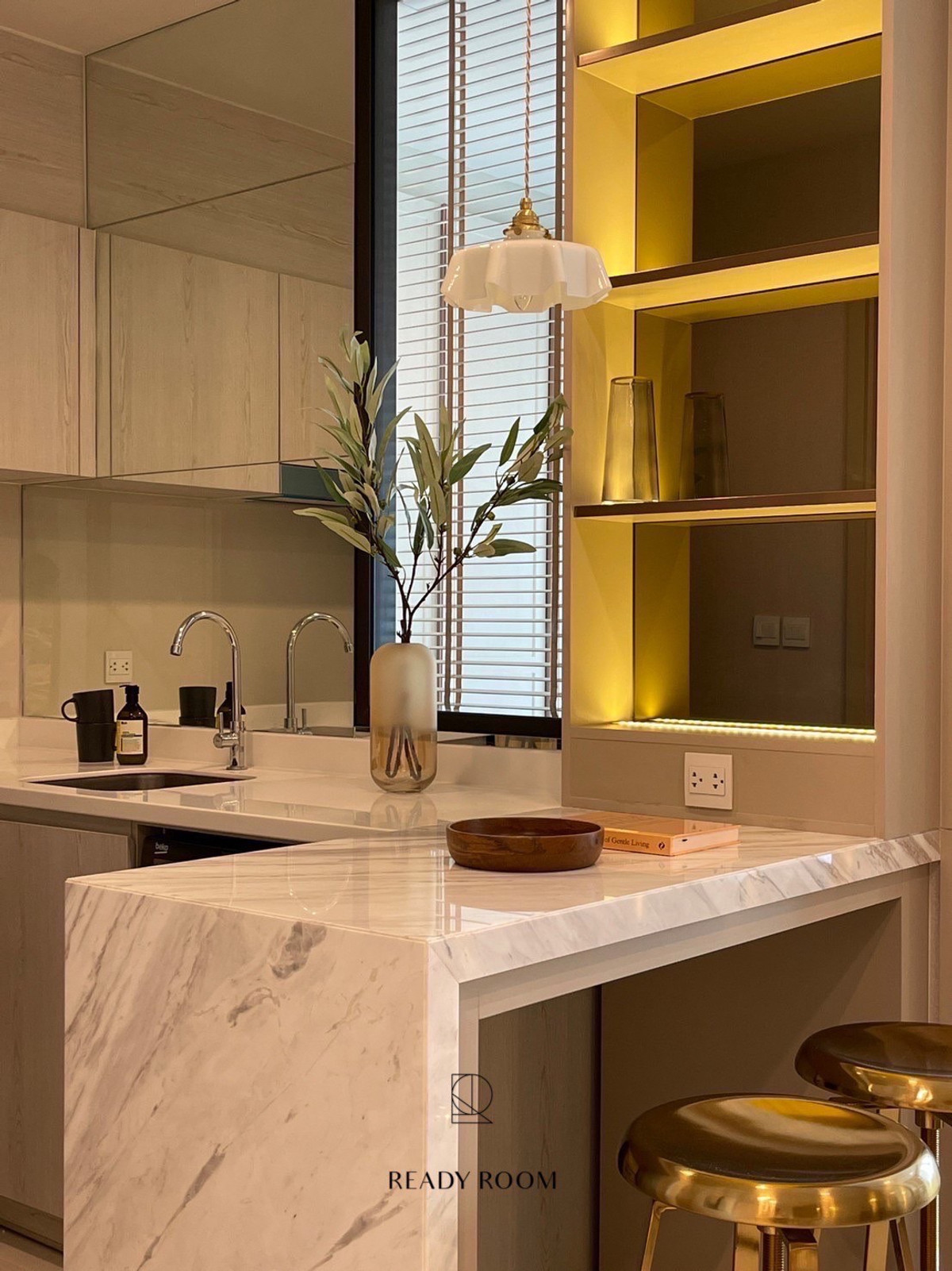 For RentCondoWitthayu, Chidlom, Langsuan, Ploenchit : Life One Wireless, 32,000baht, 1bedroom, 35sqm, BTS Ploenchit, BTS Chidlom, near Witthayu, Chidlom, Ploenchit, Sukhumvit, Rama 9, Ratchada, Sathorn, Silom, Chula, Siam, CentralWorld, Central Embassy, ​​Central Chidlom, Bumrungrad, Mater Dei, Park Venture