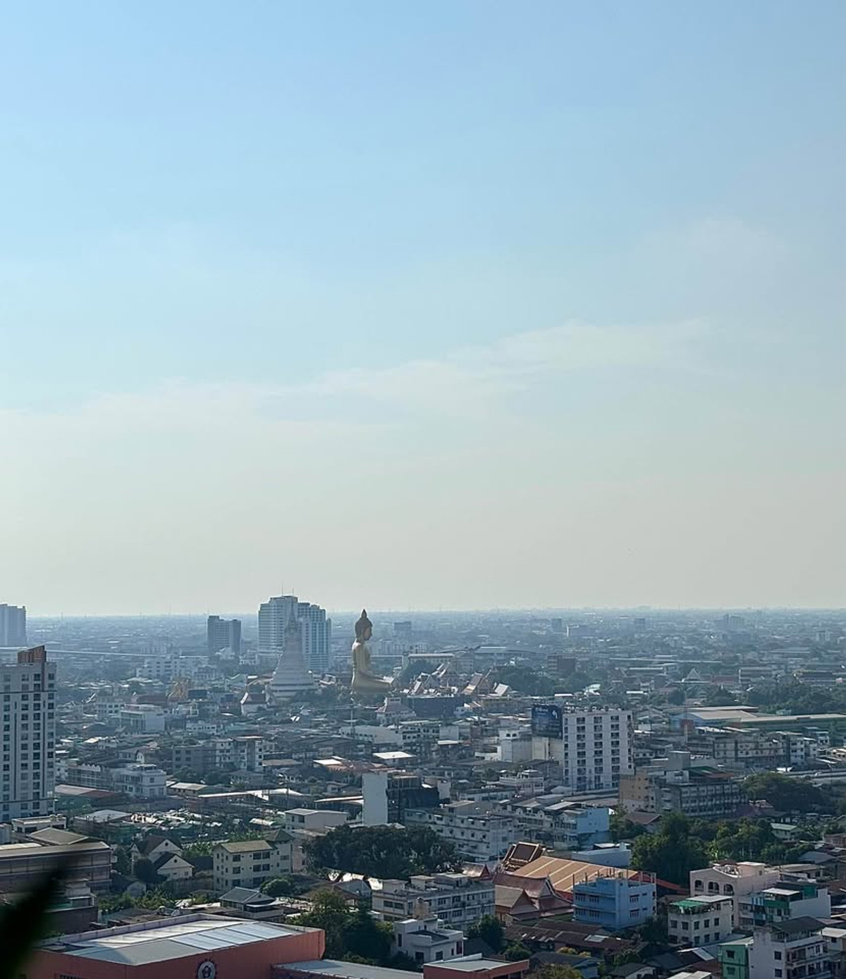 For RentCondoThaphra, Talat Phlu, Wutthakat : 🌲✨2 bedrooms, Ideo Sathon -Thaphra- Condo for rent, newly decorated, minimal style, super cute,  BTS Pho Nimit 