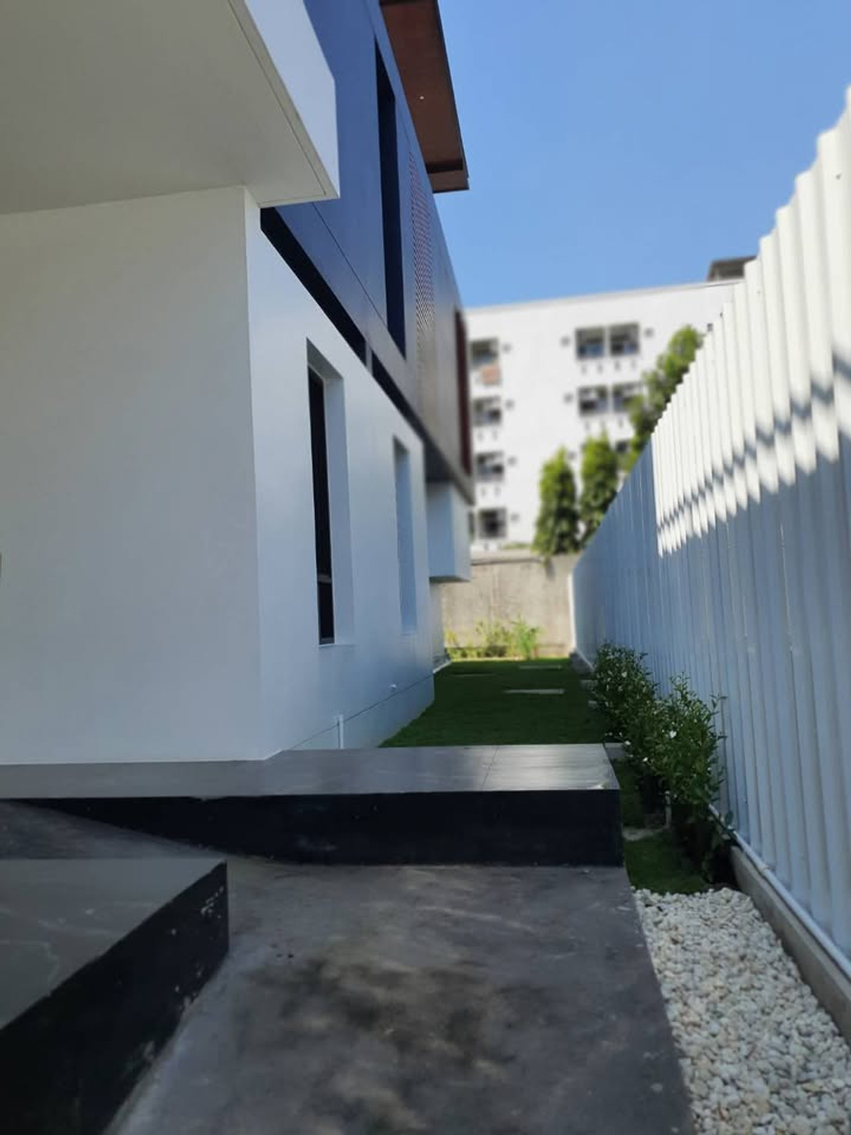 Sukhumvit, Asoke, Thonglor : 🏡✨ Luxury 3-Storey Pool Villa Sukhumvit 62 Bangkok ✨🏡