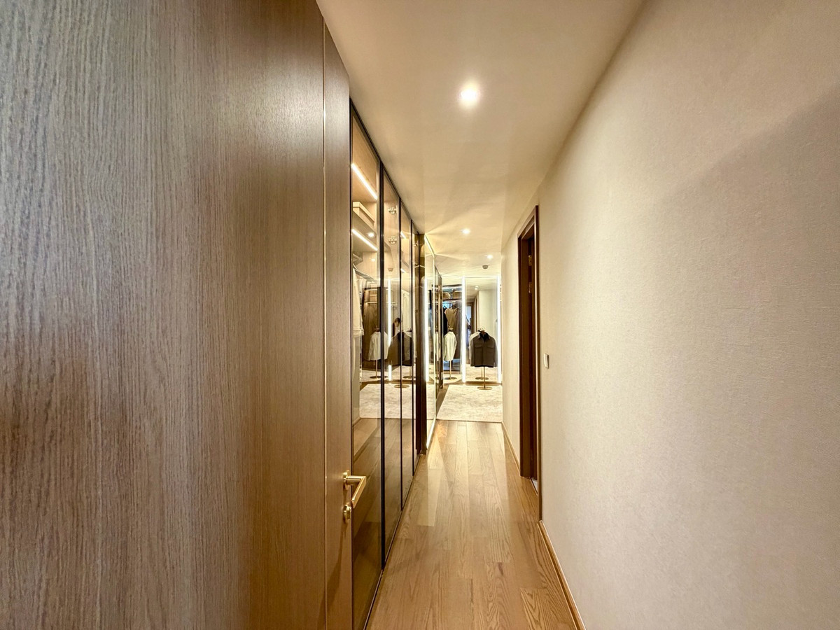 ขายคอนโดสุขุมวิท อโศก ทองหล่อ : Via 34 คอนโด Private 45 ยูนิต — เปิดชมรอบแรก 25-26 เม.ย. นี้! 📲 𝟎𝟔𝟒-𝟕𝟗𝟒𝟒𝟐𝟔𝟑
