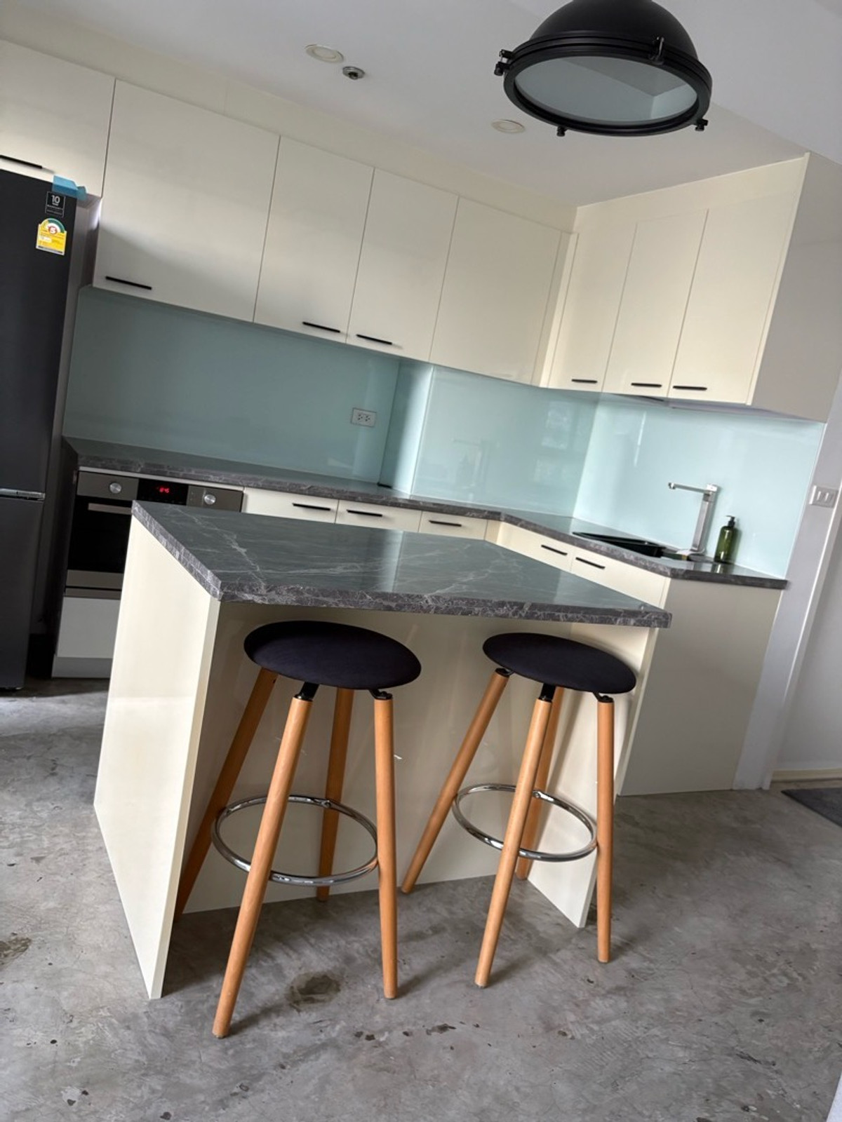 For RentCondoSukhumvit, Asoke, Thonglor : For rent Condo One X Sukhumvit 26