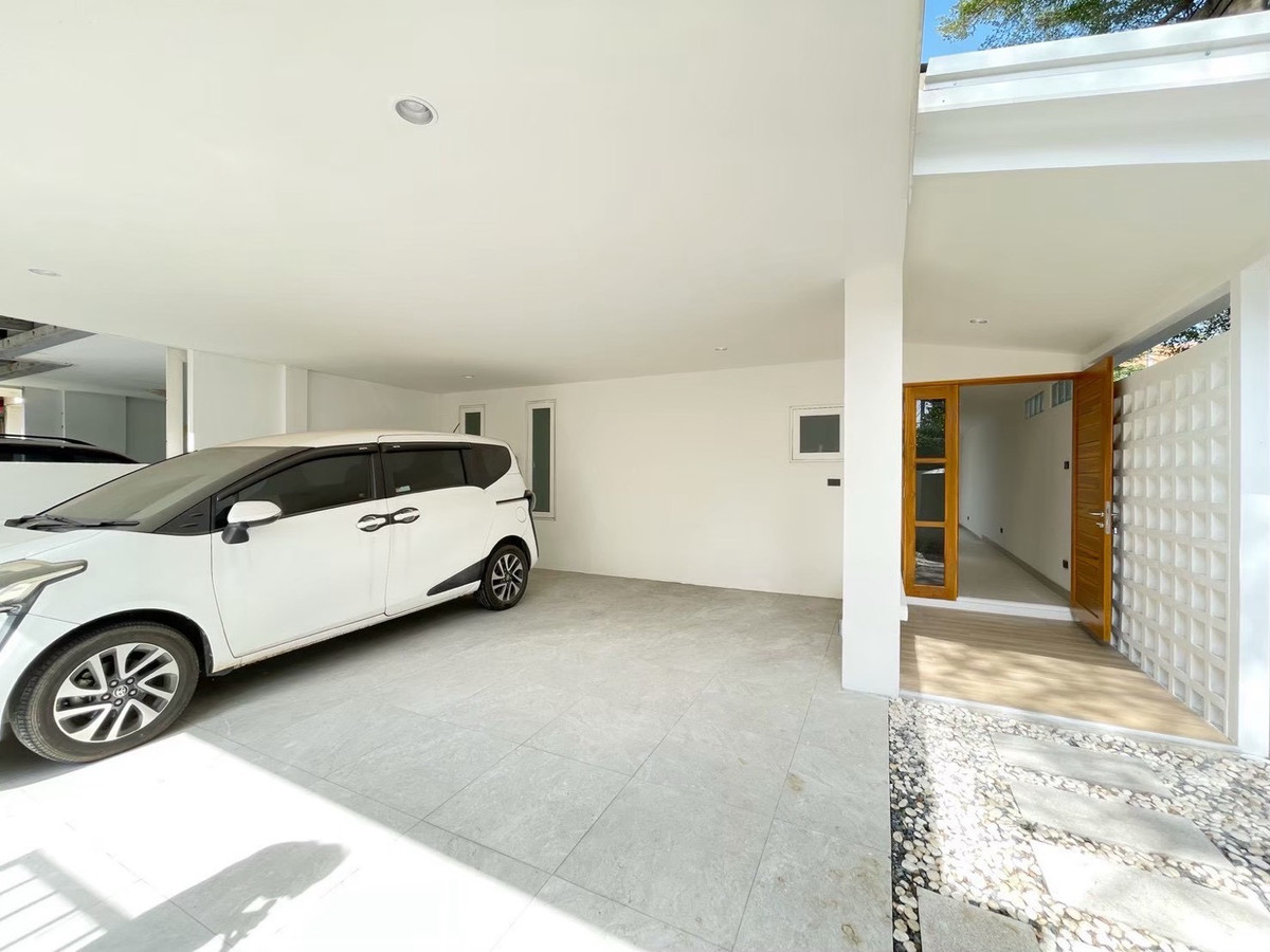 ให้เช่าทาวน์โฮมวิภาวดี ดอนเมือง หลักสี่ : Ⓜ️ให้เช่าทาวโฮมส์ 2 ชั้น มบ.เมอร์ริทแกรนด์ 2   ถ.เทิดราชัน 1  ใกล้ดอนเมือง