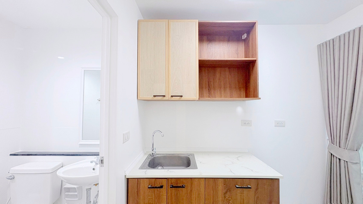 ขายคอนโดปิ่นเกล้า จรัญสนิทวงศ์ : 🏡ทำเลดี ราคาน่ารัก เดินทางสะดวก🌿  ที่นี่เลย 📢ยูนิโอ จรัญ3