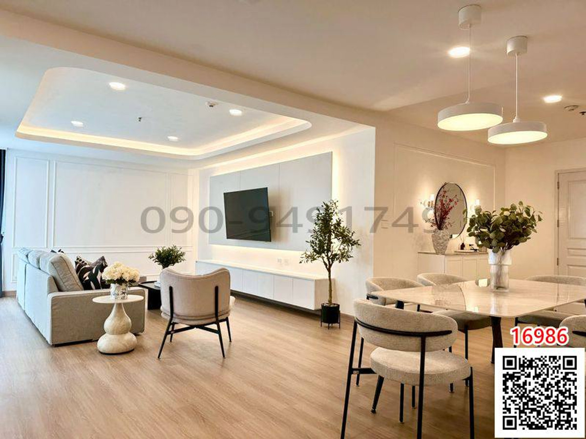 ให้เช่าคอนโดวิทยุ ชิดลม หลังสวน : เช่า คอนโด แกรนด์ หลังสวน (Grand Langsuan) ใกล้รถไฟฟ้า BTS ชิดลม 