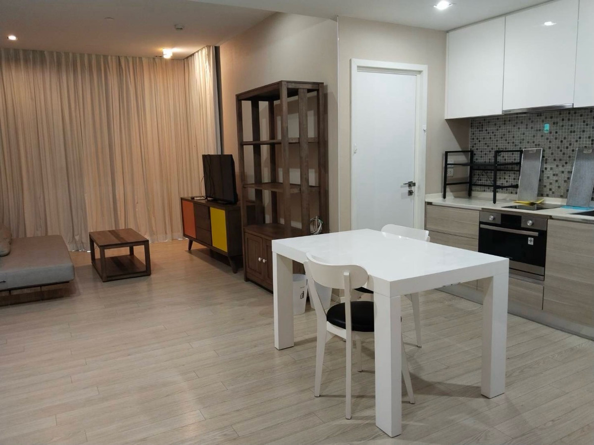 For RentCondoSukhumvit, Asoke, Thonglor : 🔥For Rent The Room Sukhumvit 21 (By Peach)🍑