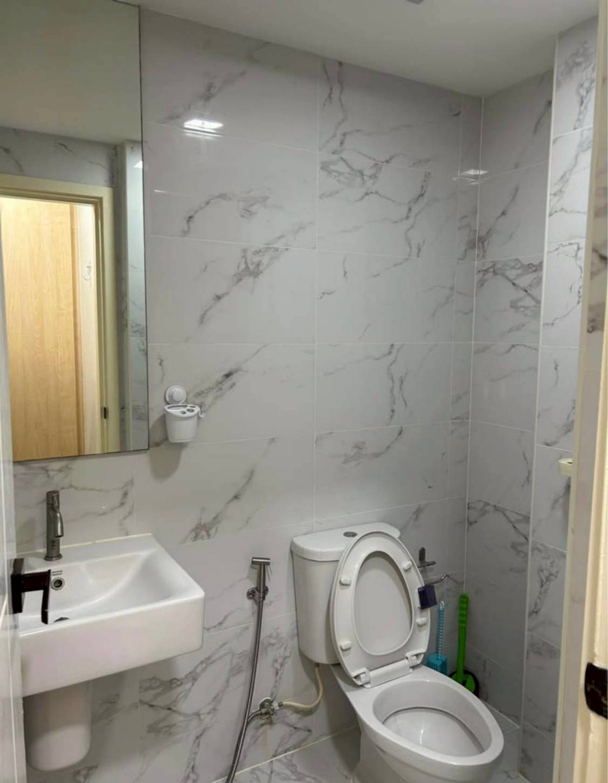 For RentCondoKasetsart, Ratchayothin : #L279🎉 60469 Condo for rent Maxxi Condo Phaholyothin34 (รหัสเดิมS2490)