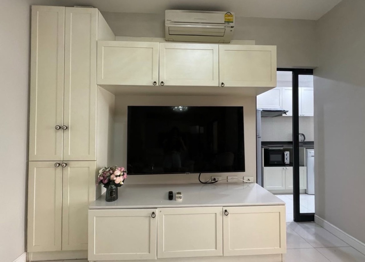 For RentCondoAri,Anusaowaree : #R9786 🎉 290369 Condo for rent: The Seed Phaholyothin (Previous code R3556)