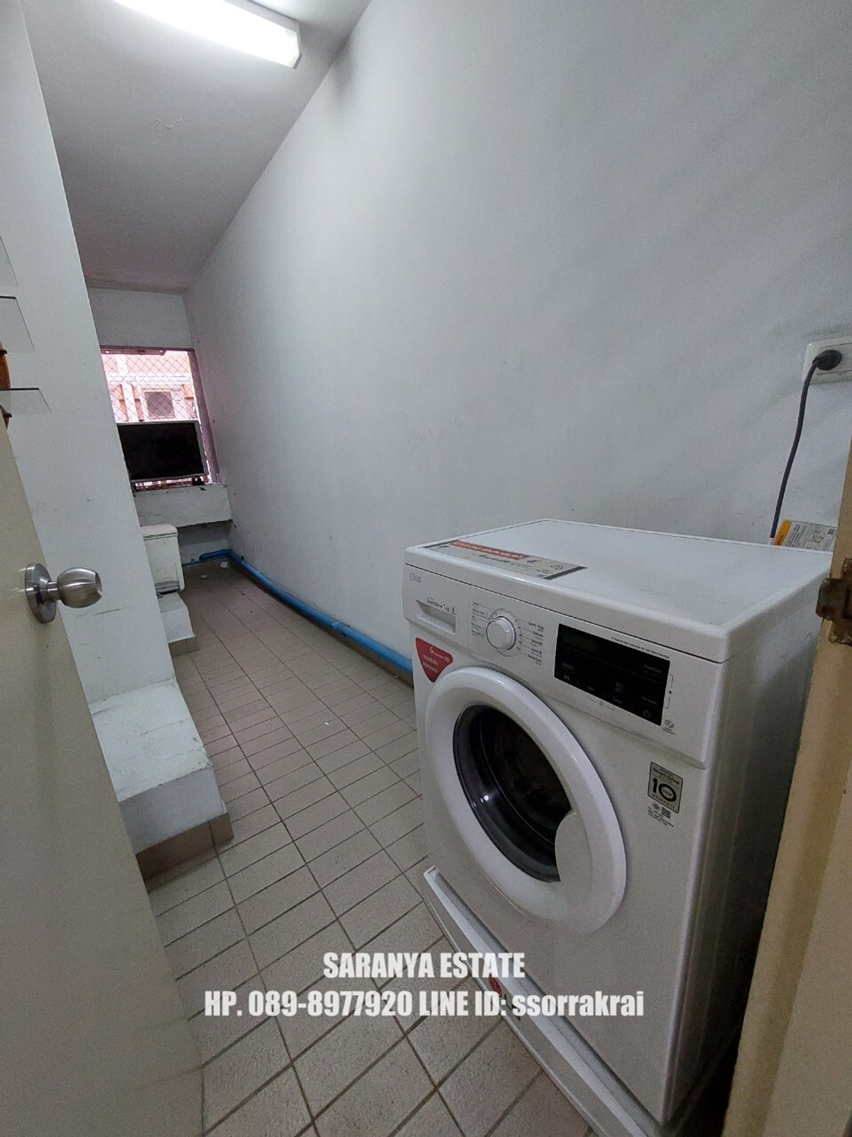 For SaleCondoSathorn, Narathiwat : ขาย  Belle Park Residence 2 ห้องนอน 2 ห้องน้ำ 87 ตร.ม. นราธิวาส 24 /สาธุประดิษฐ์ 19 ขาย 5,500,000 เอเจ้นท์ สรัญญา 089-8977920  ลายน์ ไอดี ssorrakrai  Condo for SALE!  Belle Park Residence Narathiwas 24/ Satupradit 19 Sale price: Bht. 5,500,000  Agent : Sa