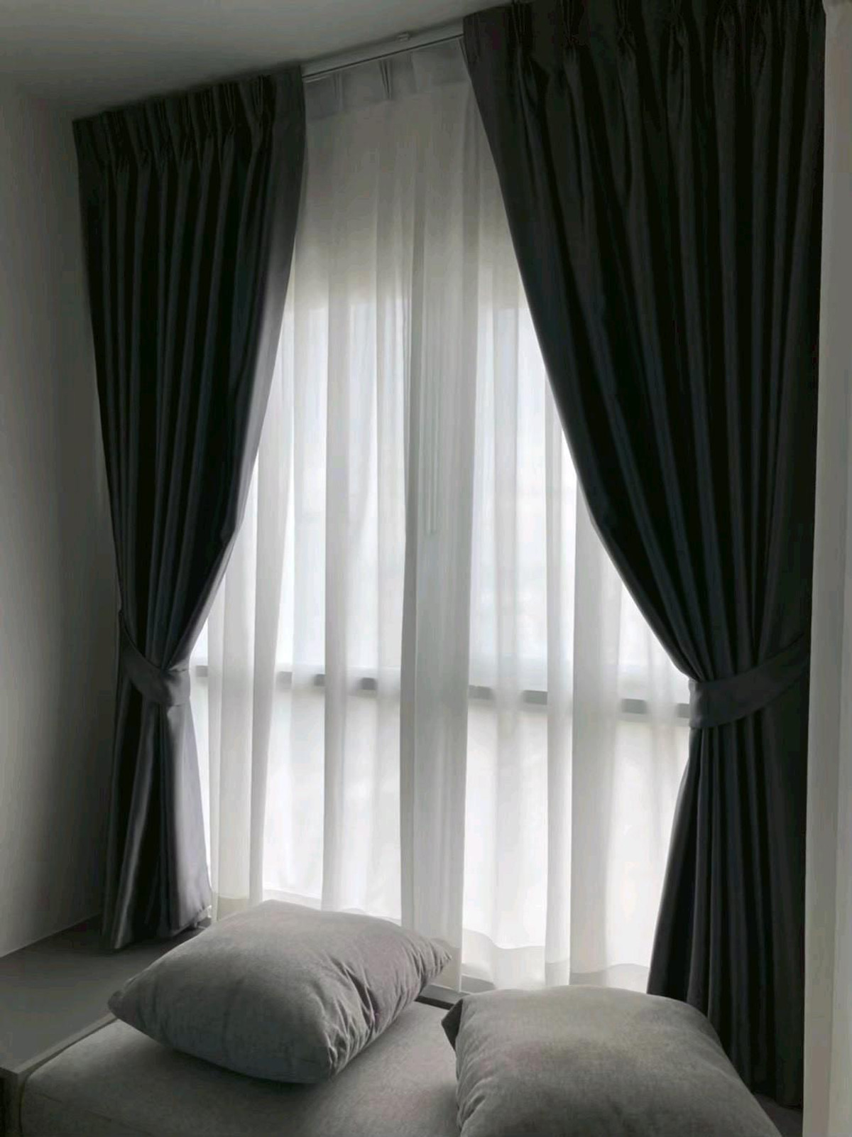 CondoRamkhamhaeng, Hua Mak : #E172 🎉 250369 Condo for Rent/Sale Supalai Veranda Ramkhamhaeng