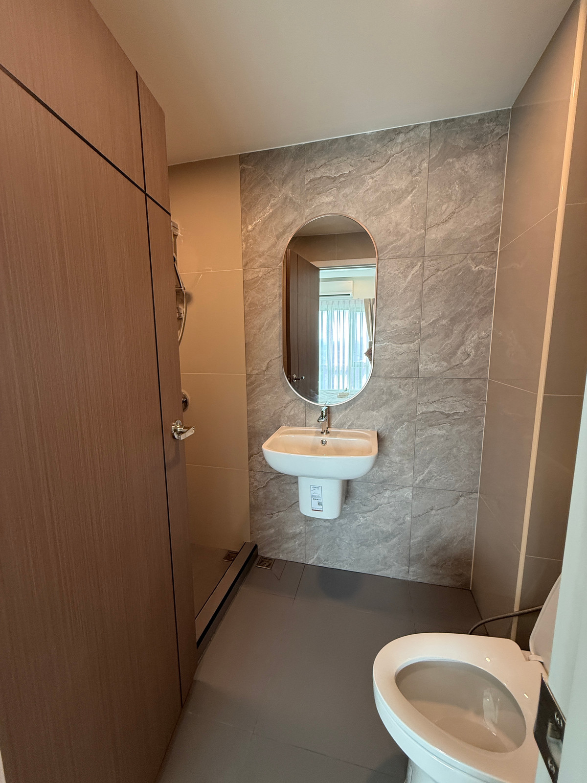 ขายคอนโดแจ้งวัฒนะ เมืองทอง : 💥SL-10566💥ขายคอนโด ห้องสวย ราคาดี เดอะ คีย์ แจ้งวัฒนะ👉แอดไลน์ @rentbkk