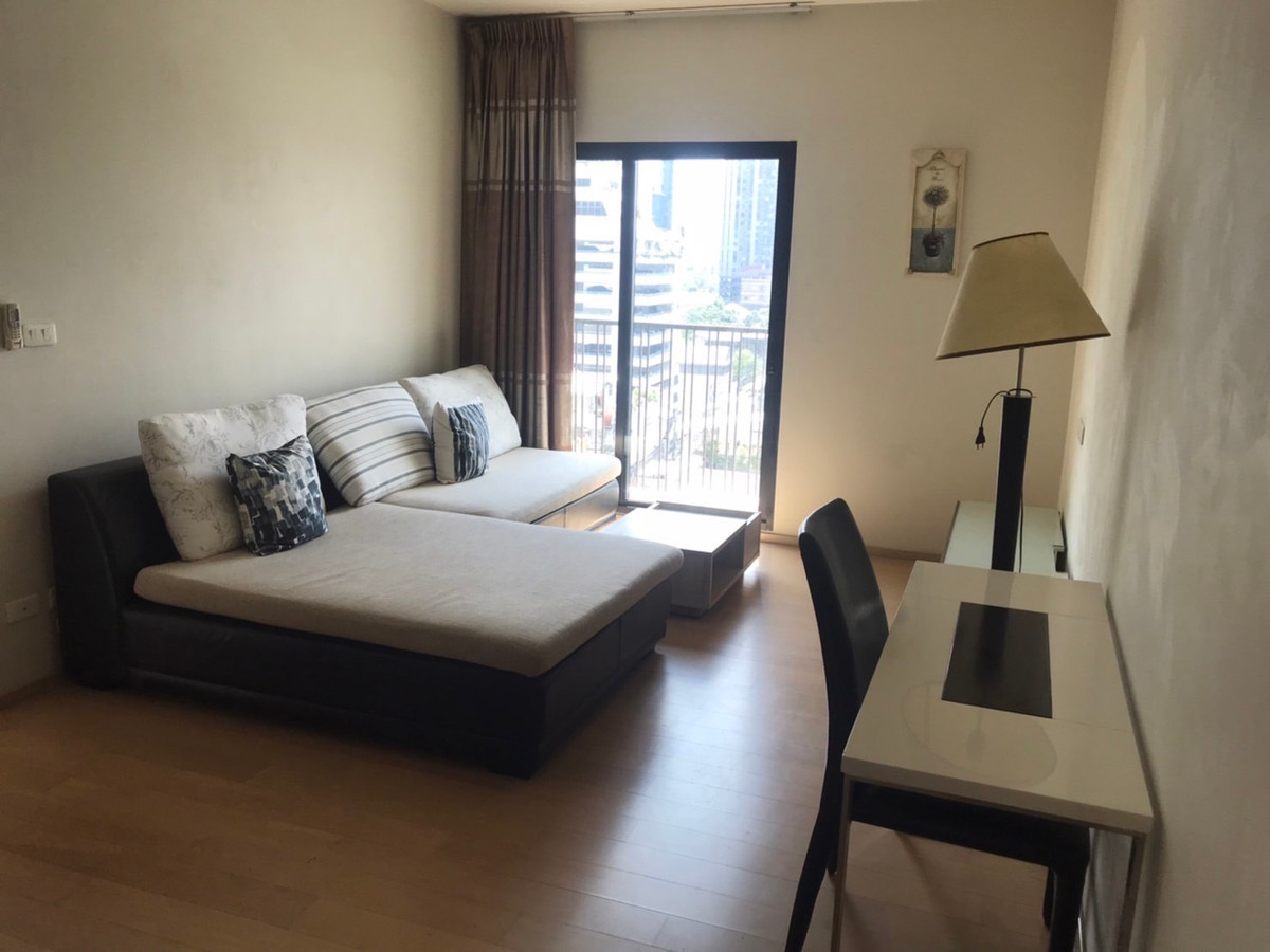 ให้เช่าคอนโดอารีย์ อนุสาวรีย์ : ห้องว่างให้เช่าด่วน : Noble Reform (โนเบิล รีฟอร์ม)สนใจต่อรองราคาแอดไลน์ @condo168 (มี @ ข้างหน้าด้วยนะคะ)