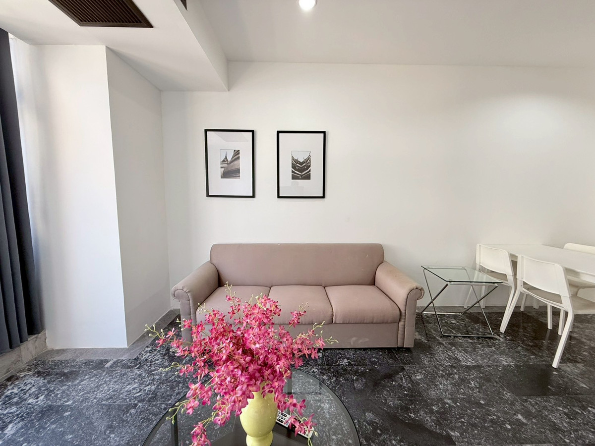 For RentCondoSukhumvit, Asoke, Thonglor : ✨ Condo for Rent The Waterford Park Sukhumvit - Near BTS Phrom  ✨