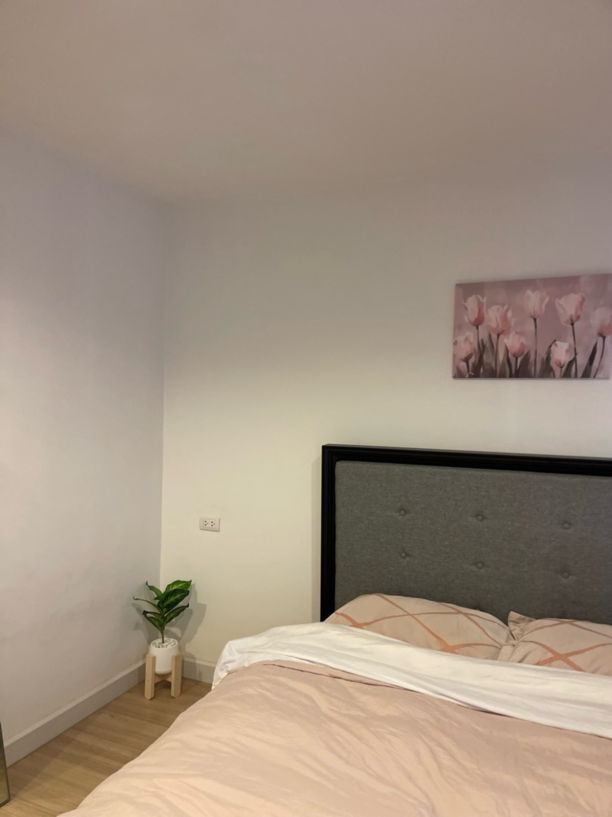 ให้เช่าคอนโดสุขุมวิท อโศก ทองหล่อ : เจ้าของปล่อยเอง