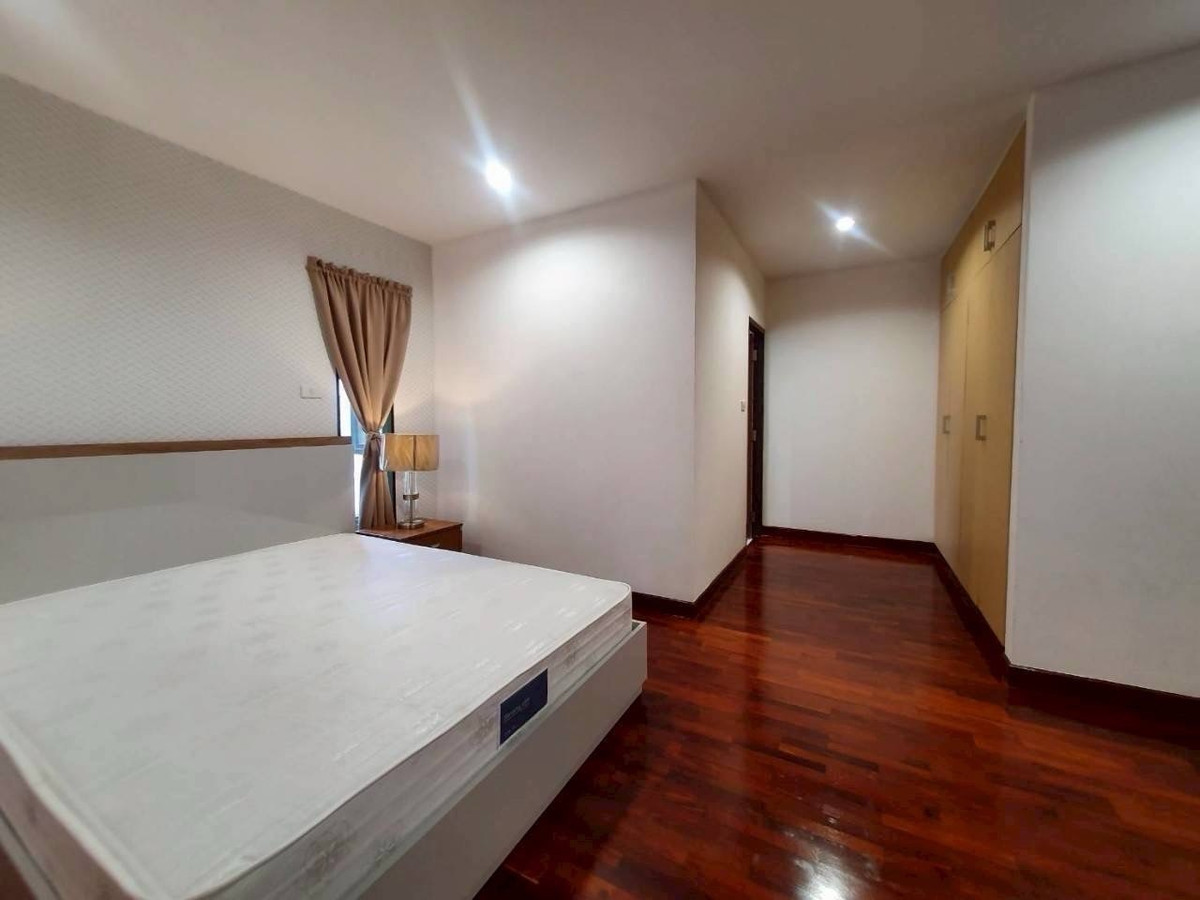 ให้เช่าบ้านมีนบุรี-ร่มเกล้า : (หมู่บ้าน เอ็กซ์คลูซีฟ 39)
รามคำแหง108