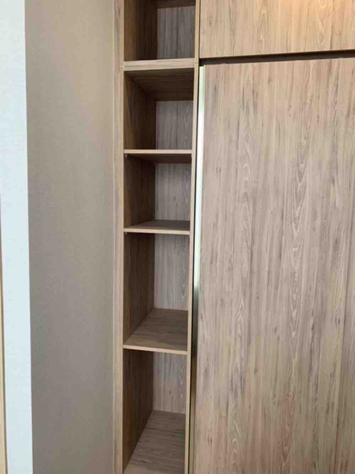 ให้เช่าคอนโดสุขุมวิท อโศก ทองหล่อ : 💥DL-9294💥ว่าง ให้ เช่า ไซมิส เอ็กซ์คลูซีฟ 42👉แอดไลน์ @seecondo 