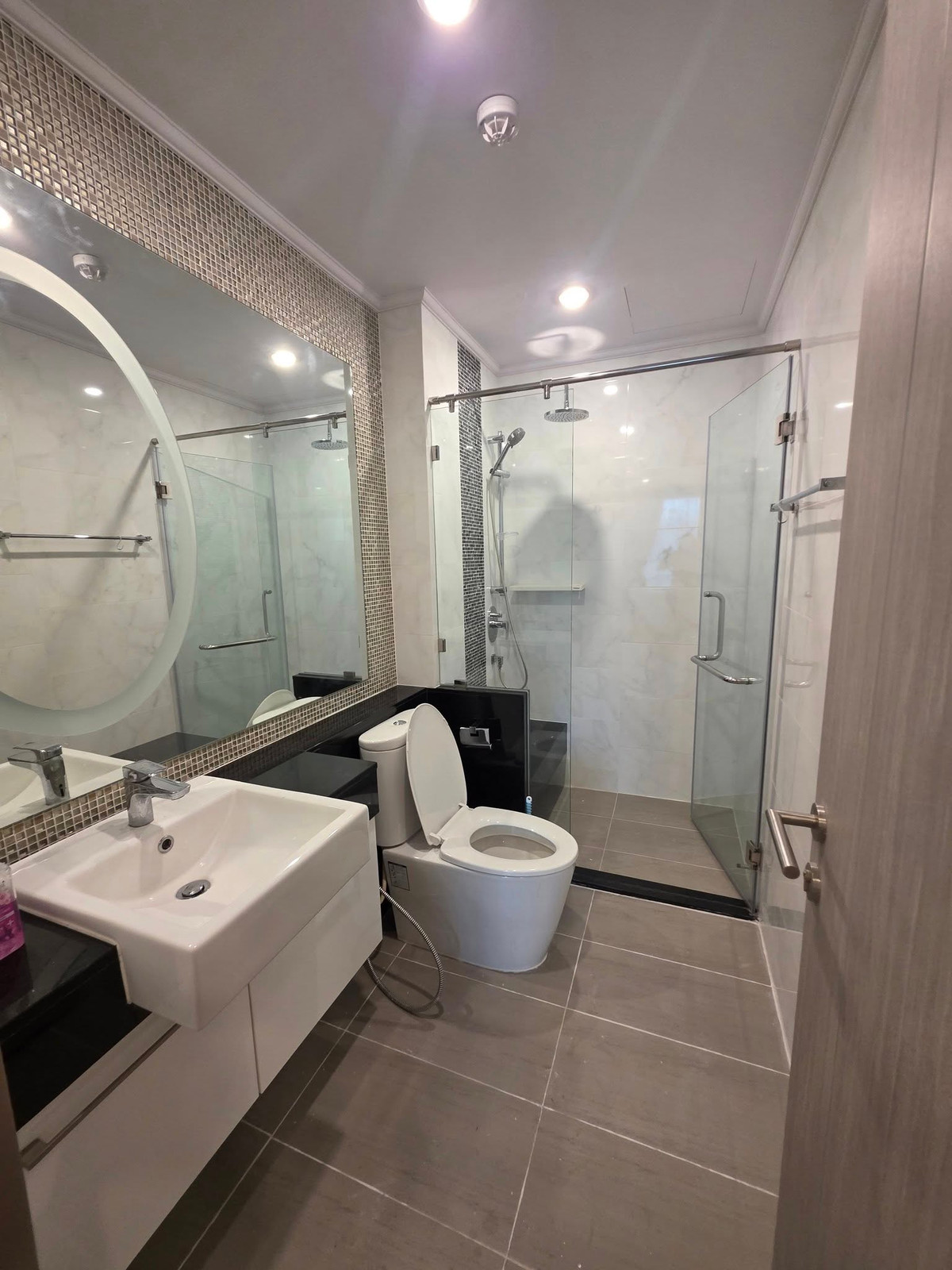 ให้เช่าคอนโดสุขุมวิท อโศก ทองหล่อ : 🏙️ PFD-08234 Supalai Oriental Sukhumvit 39 | ศุภาลัย โอเรียนทัล สุขุมวิท 39 