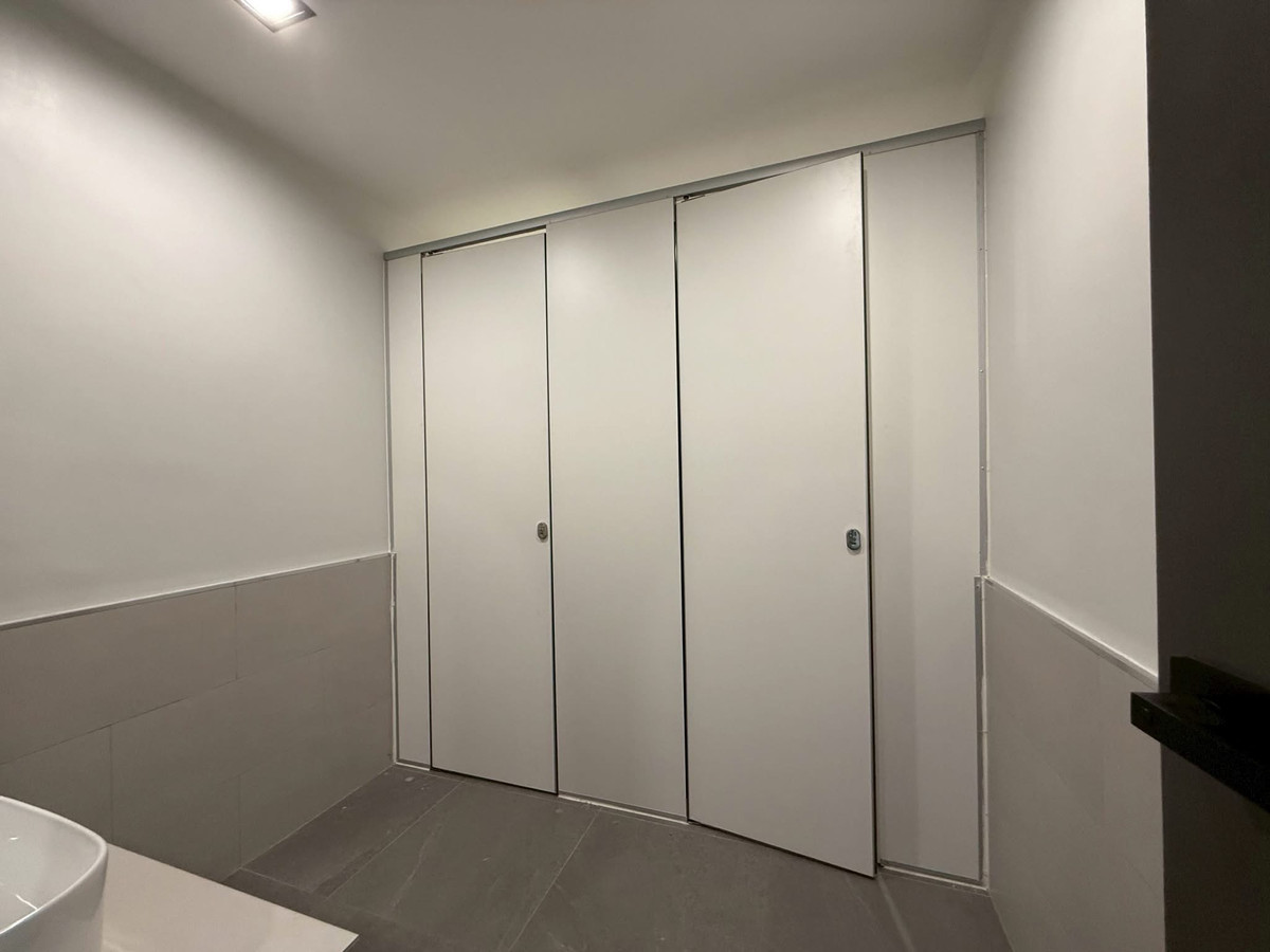 ให้เช่าโฮมออฟฟิศสุขุมวิท อโศก ทองหล่อ : Home Office For Rent! – ให้เช่าโฮมออฟฟิศ 2 ชั้น 400sq.m. ทำเลทองหล่อ 25 จดทะเบียนบริษัทได้ ที่จอดรถ 7–8 คัน