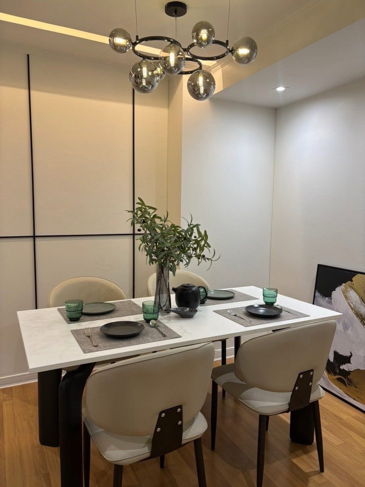 For SaleCondoRama3 (Riverside),Satupadit : ✨Condo 2 bedrooms, 2 bathrooms, river view, near Terminal 21 Rama 3, LPN Place Rama3 River view 🌈