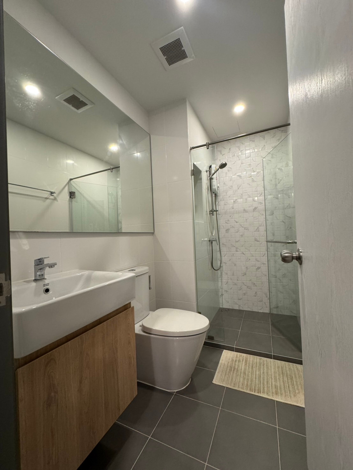 ให้เช่าคอนโดปิ่นเกล้า จรัญสนิทวงศ์ : ให้เช่า คอนโดชีวาทัย ปิ่นเกล้า ใกล้ศิริราช ใกล้ธรรมศาสตร์ท่าพระจันทร์