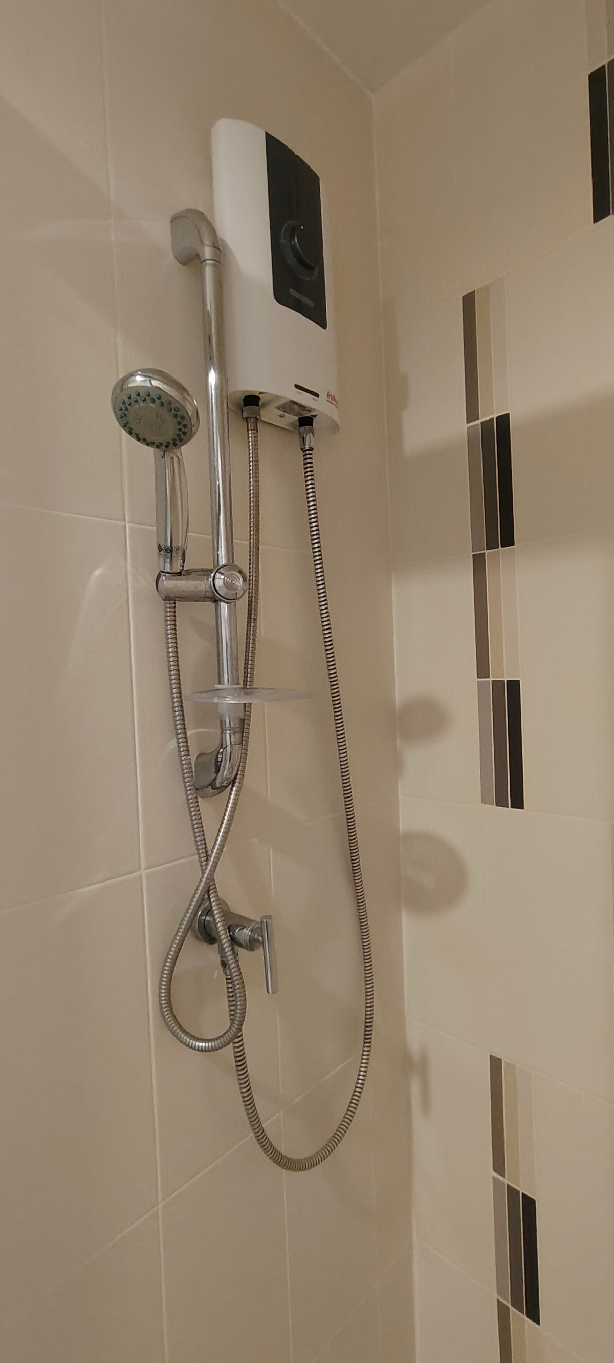 ขายคอนโดรัตนาธิเบศร์ สนามบินน้ำ พระนั่งเกล้า : 🏙️ ขายคอนโด Centric Tiwanon Station (เซ็นทริค ติวานนท์ สเตชั่น)💛🧡💚โทร/ไลน์ 094-936-0011h💛🧡💚