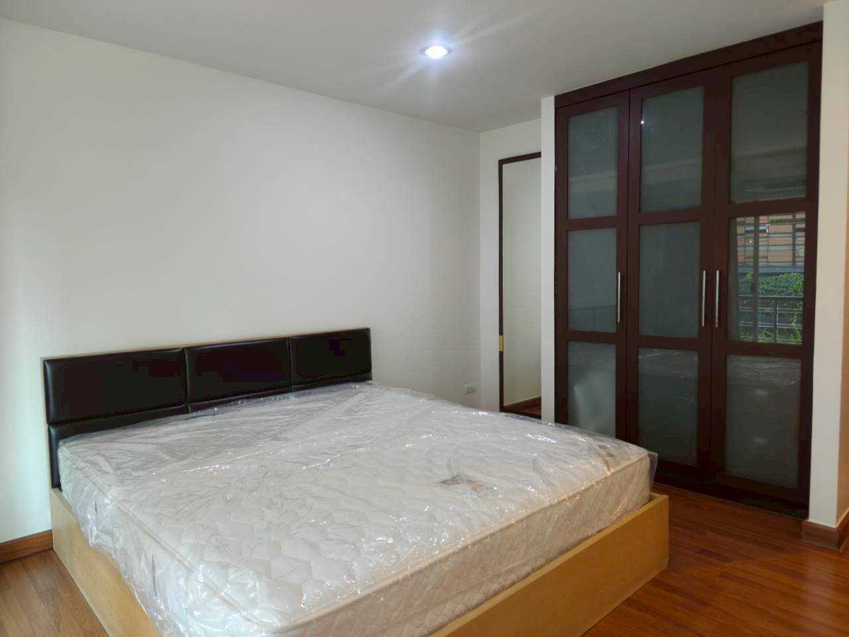 For RentCondoOnnut, Udomsuk : Condo for rent: The Next Sukhumvit 52 (The Next Sukhumvit 52) ​​(( BTS Onnut On Nut )) MK-02 line @livingbkk