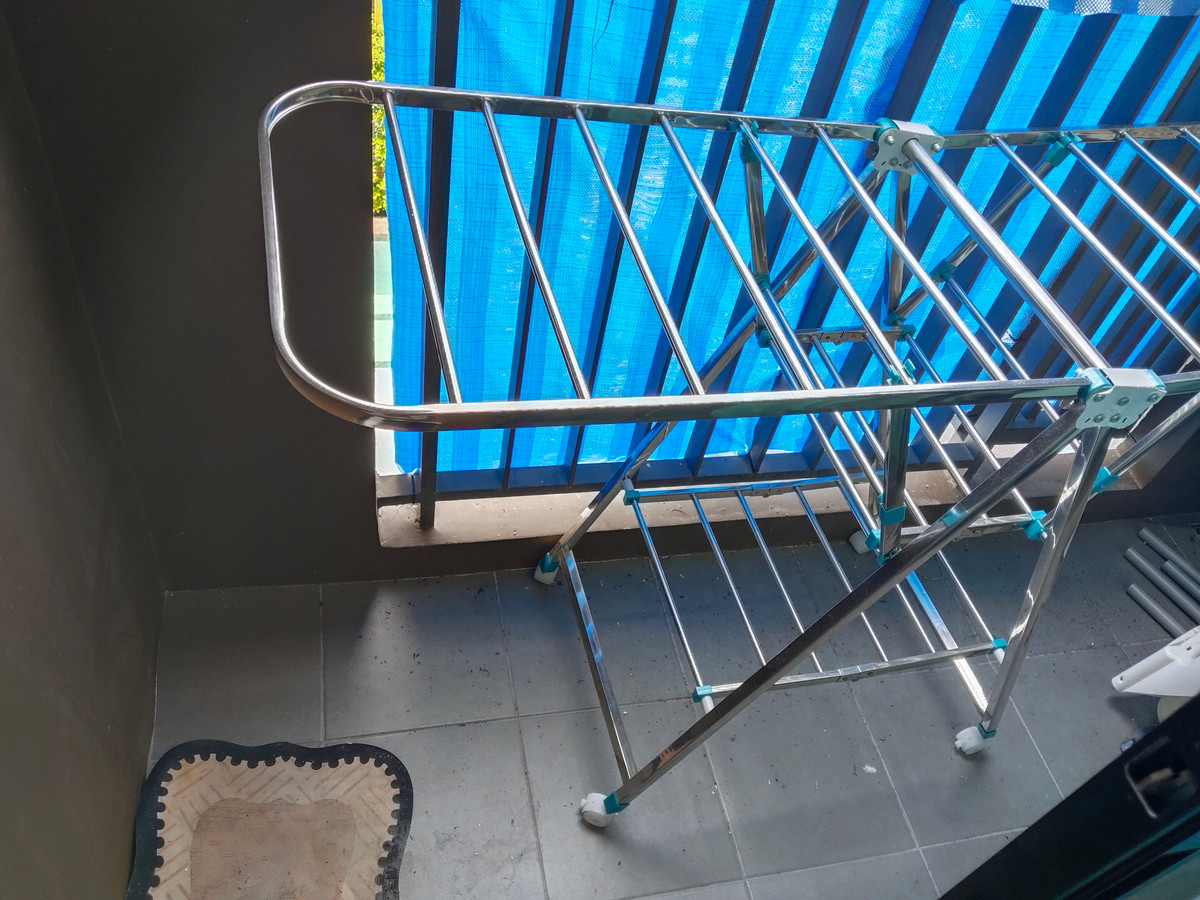 For RentCondoRatchadapisek, Huaikwang, Suttisan : The Origin Ratchada-Lat Phrao   Modern Living Near MRT Interchange , 2 Bedroom condo rent 30,000 thb