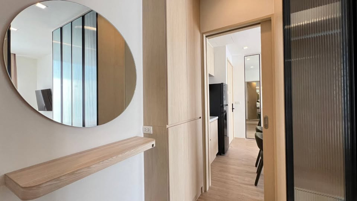 ให้เช่าคอนโดสุขุมวิท อโศก ทองหล่อ : #E171🎉010469 ให้เช่าคอนโด Noble State 39