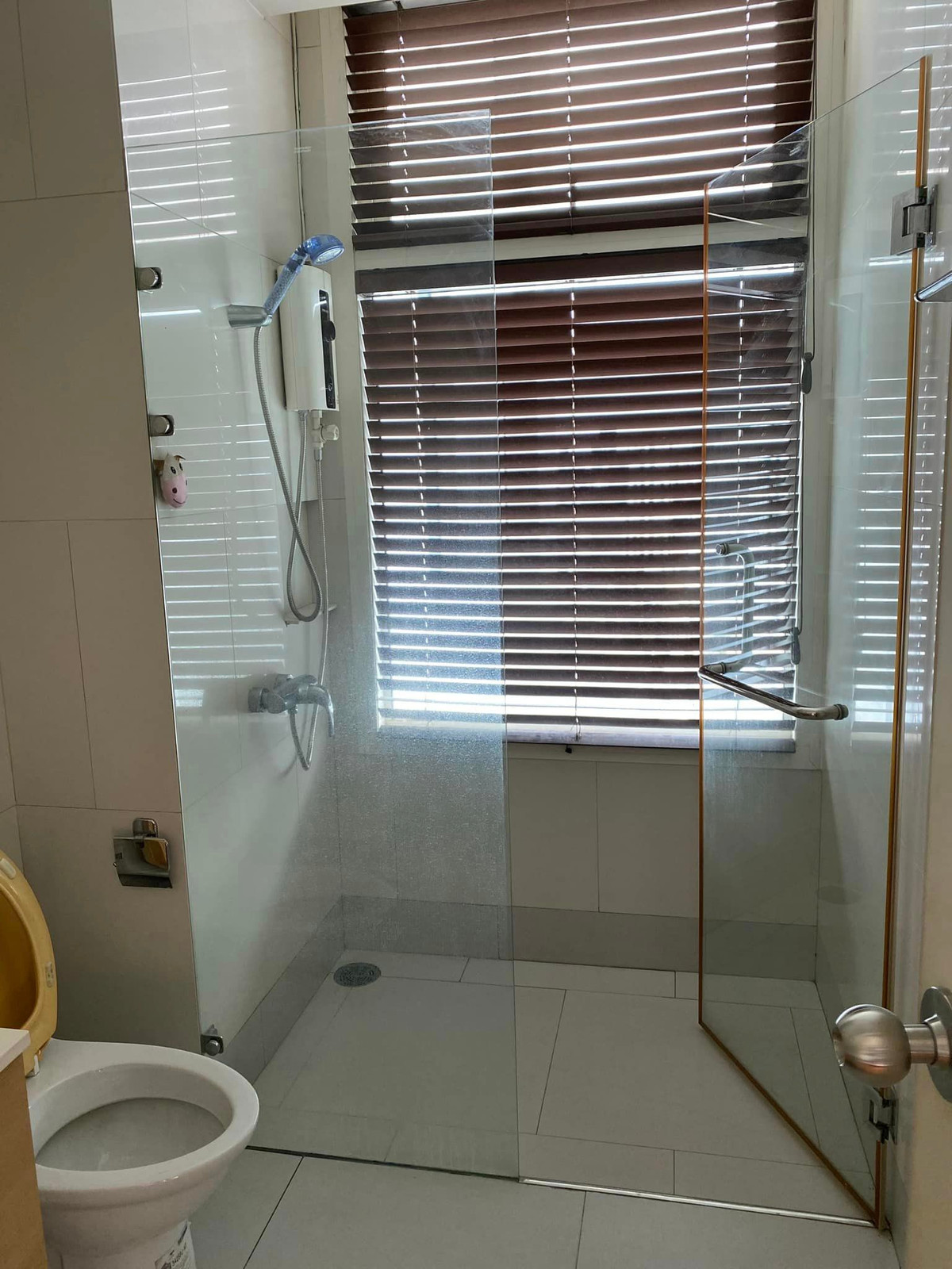 ให้เช่าคอนโดราชเทวี พญาไท : Villa Rachatewi【𝐑𝐄𝐍𝐓】🔥กลิ่นอายคลาสสิก นุ่มลึกอย่างมีสไตล์🔥 ติดต่อไลน์ไอดี: @hacondo