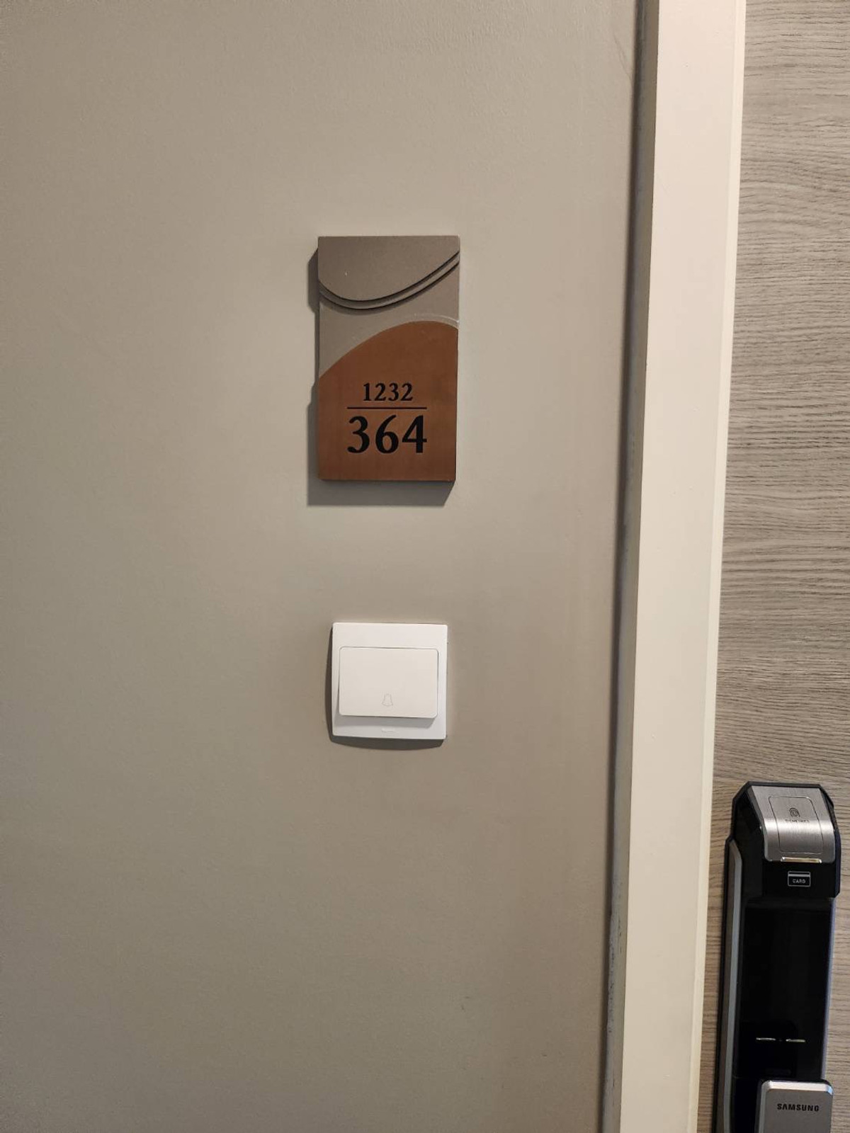 For SaleCondoRama3 (Riverside),Satupadit : Condo for sale Supalai Riva Grande Rama 3, high floor, beautiful view, 2 bedrooms, 75 sq m., ready to move in, 28th floor, fully furnished, good location.