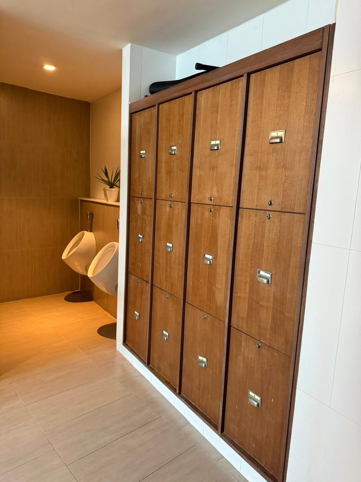 For RentCondoRamkhamhaeng, Hua Mak : E253 🎉300369 U Delight @ Hua Mak Station