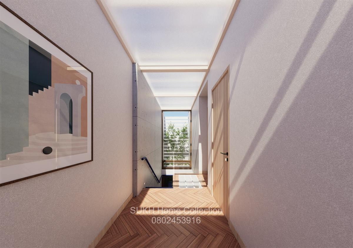 ขายทาวน์โฮมสุขุมวิท อโศก ทองหล่อ : SUKH 36 FLOW 🍀
Sukhumvit 36 | BTS Thonglor
ทาวน์โฮม 2 ชั้น | 26 ตร.ว.
3 ห้องนอน 4 ห้องน้ำ | จอดรถ 1 คัน