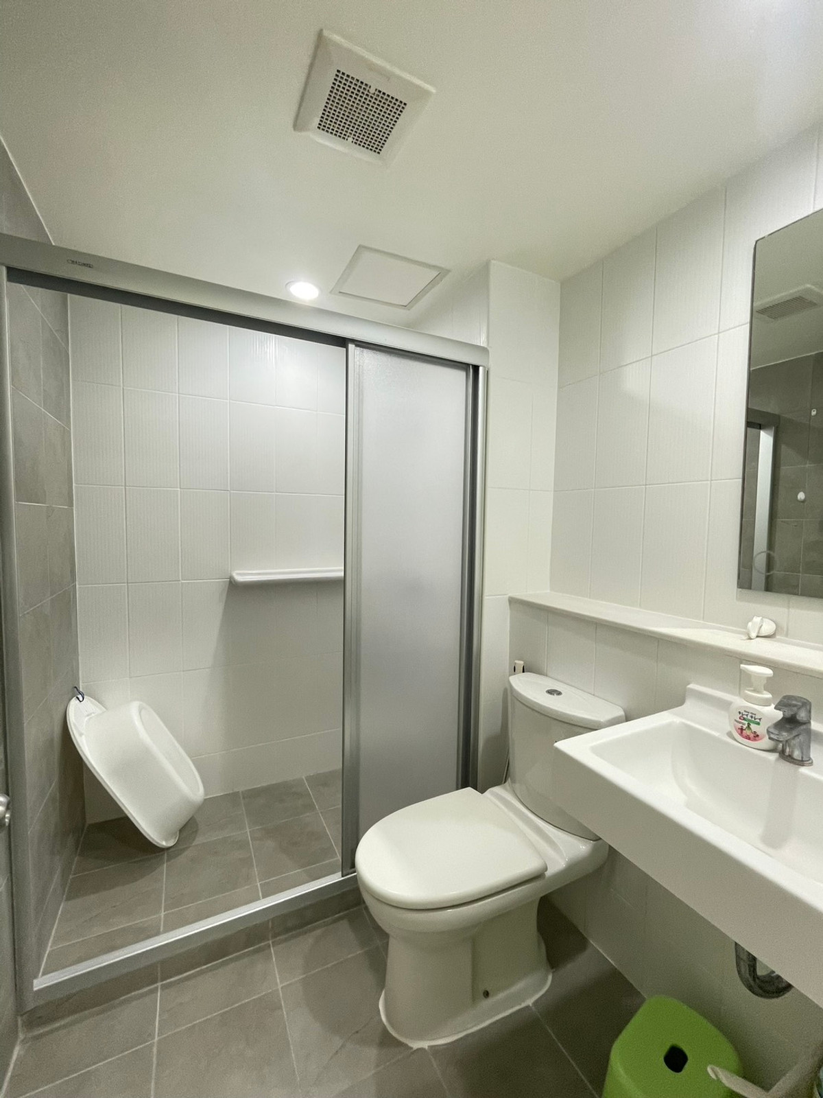 ให้เช่าคอนโดพระราม 3 สาธุประดิษฐ์ : เช่า 1 ห้องนอน 1 ห้องน้ำ ยู ดีไลท์ เรสซิเดนซ์ ริเวอร์ฟรอนท์ พระราม 3