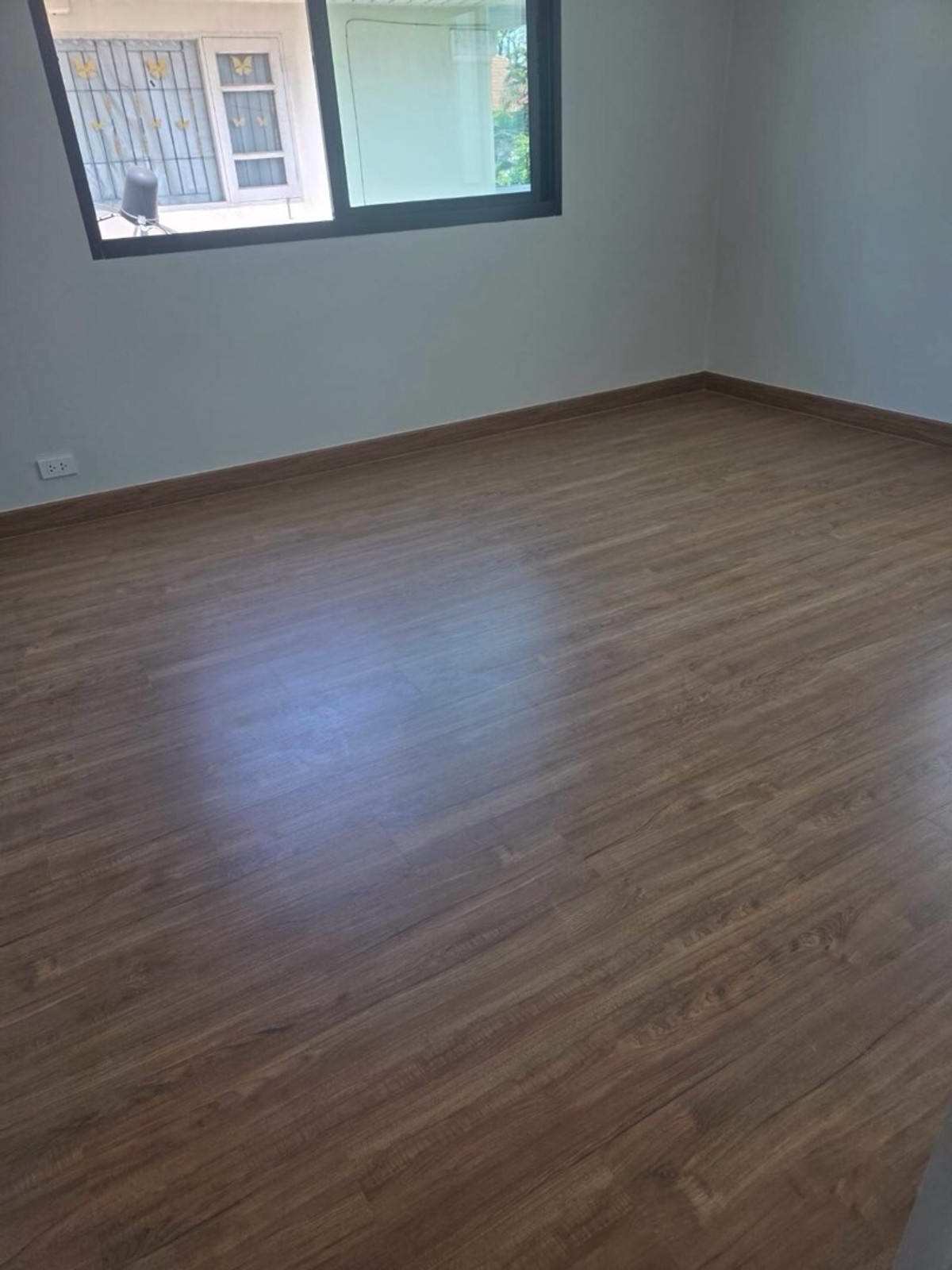 ขายบ้านมีนบุรี-ร่มเกล้า : ขายบ้านเดี่ยว 2ชั้น เพอเฟคเพลส รามคำแหง164 มีนบุรี กรุงเทพมหานคร