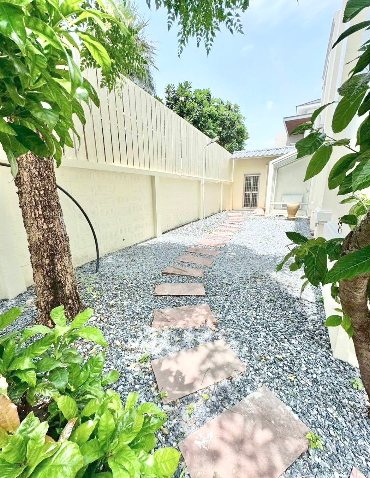 ให้เช่าทาวน์โฮมอ่อนนุช อุดมสุข : City Plus Sukhumvit 50 / 3 Bedrooms (FOR RENT), ซิตี้ พลัส สุขุมวิท 50 / 3 ห้องนอน (เช่า) GNG064