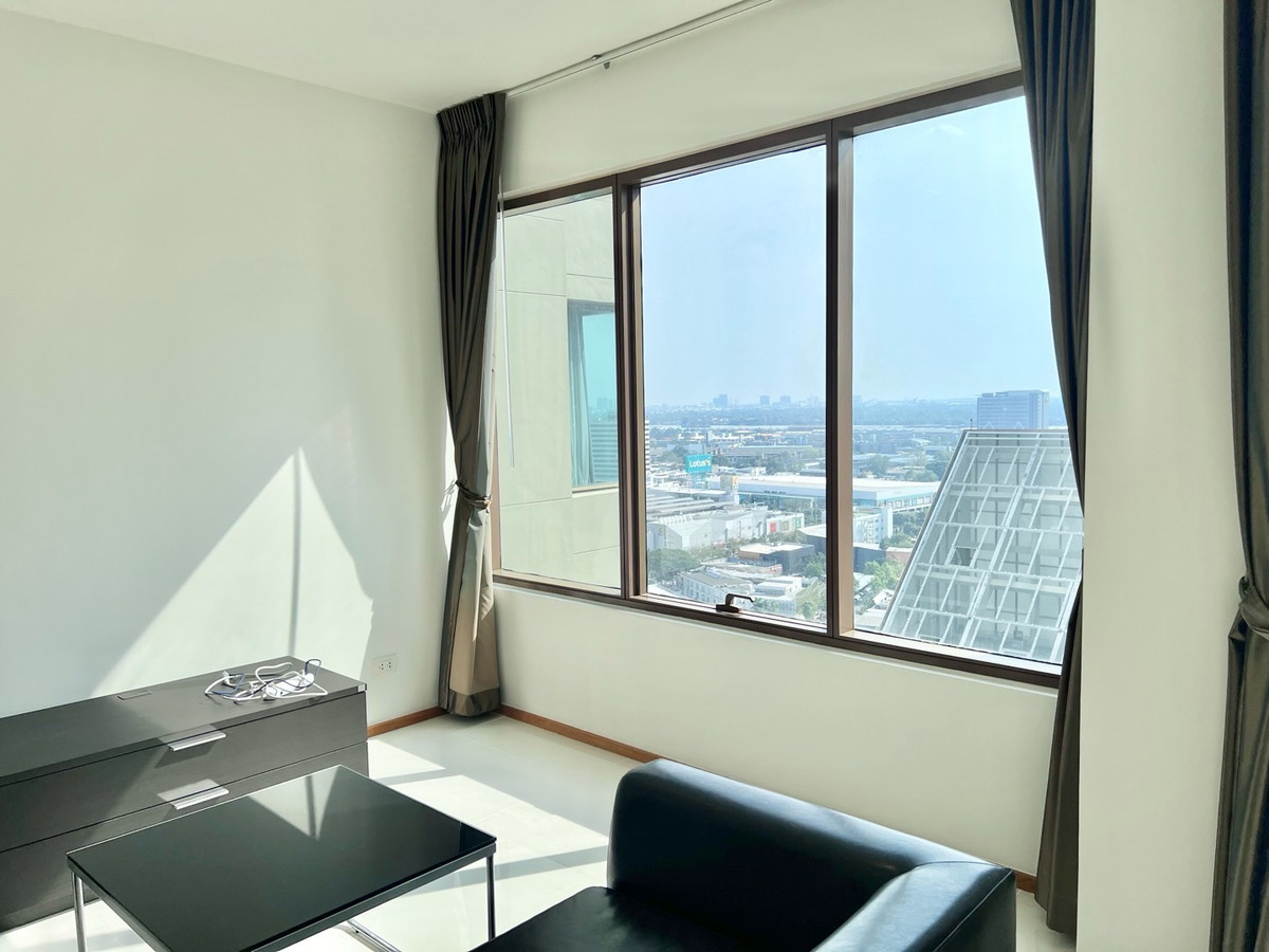 ขายคอนโดสุขุมวิท อโศก ทองหล่อ : 𝐅𝐨𝐫 Sale   : The Emporio Place 2Bed3Bath 102sqm high floor good price