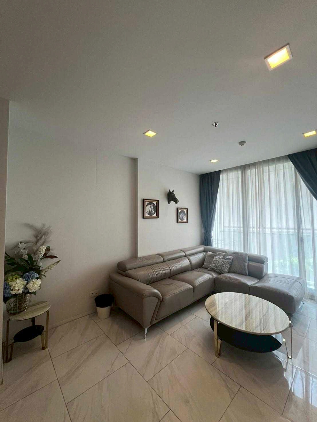 For SaleCondoNana, North Nana,Sukhumvit13, Soi Nana : Luxury Condo for Sale Nana | City Lifestyle Best Value | Near BTS Nana | 12,000,000 THB | Luxury condo for sale Nana, city lifestyle, good value, near BTS Nana 12,000,000 baht⸻LTH14779