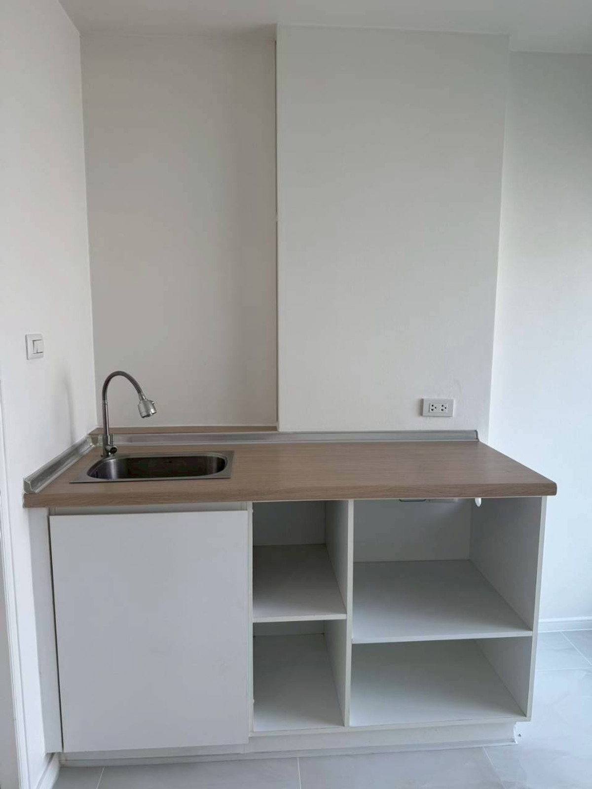 ให้เช่าคอนโดอ่อนนุช อุดมสุข : ✅ LPNN146 ✅ Line : @p2nproperty