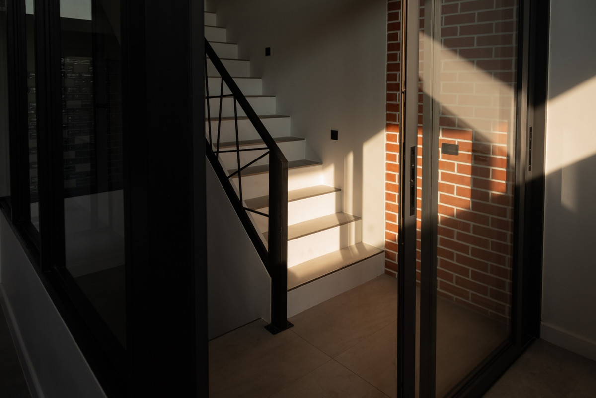 ให้เช่าอาคารพาณิชย์บางนา แบริ่ง ลาซาล : โฮมออฟฟิศ ปรับปรุงใหม่ พร้อมขาย/ให้เช่า – สุขุมวิท ย่านบางนา