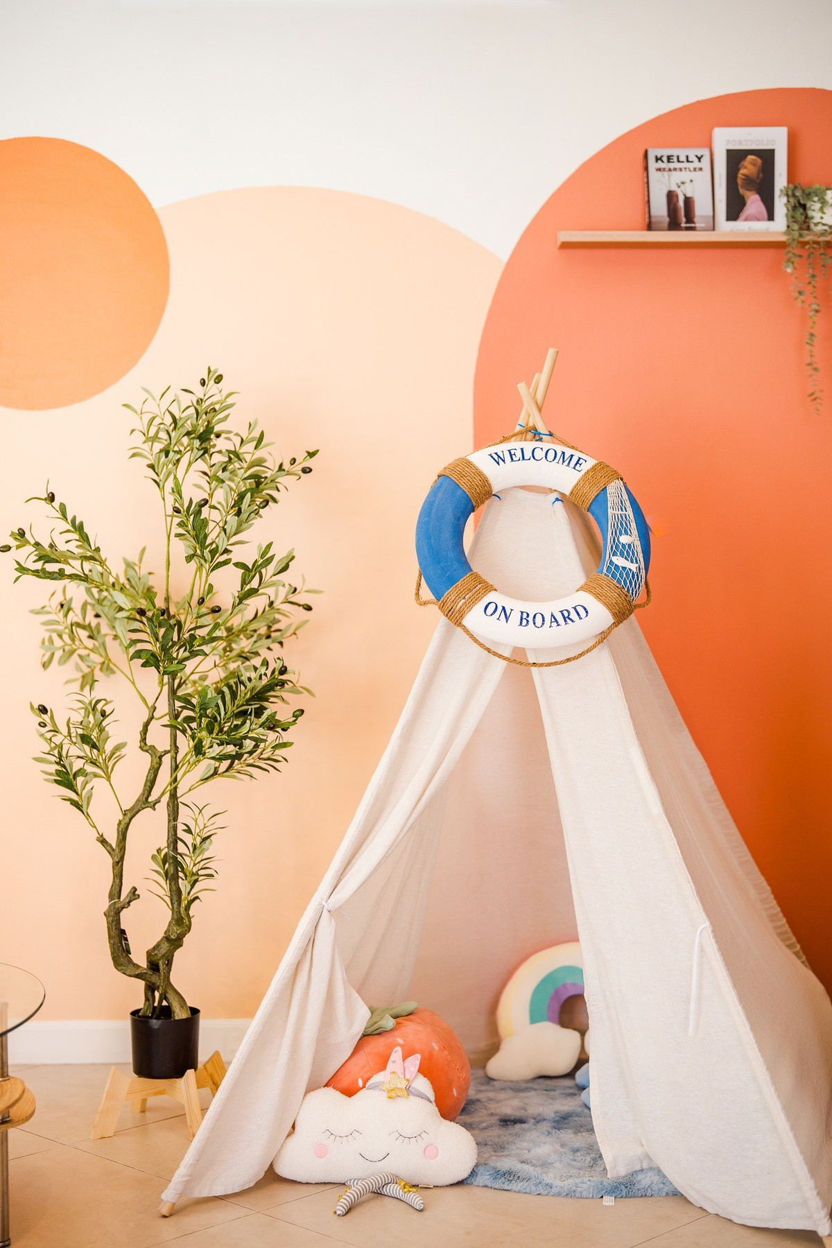 ขายหัวหิน ประจวบคีรีขันธ์ : ขาย พูลวิลล่า  3 ห้องนอน 2 ห้องน้ำ  Winter Home Villa Huahin | พร้อมปล่อยเช่าทันที ไม่ต้องซื้อเพิ่ม