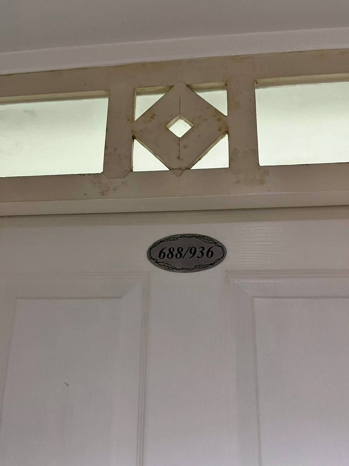 For SaleCondoPattanakan, Srinakarin : 🔥Selling cheapest in the project Beautiful room 🔥Supalai Park Srinakarin Supalai Park Srinakarin