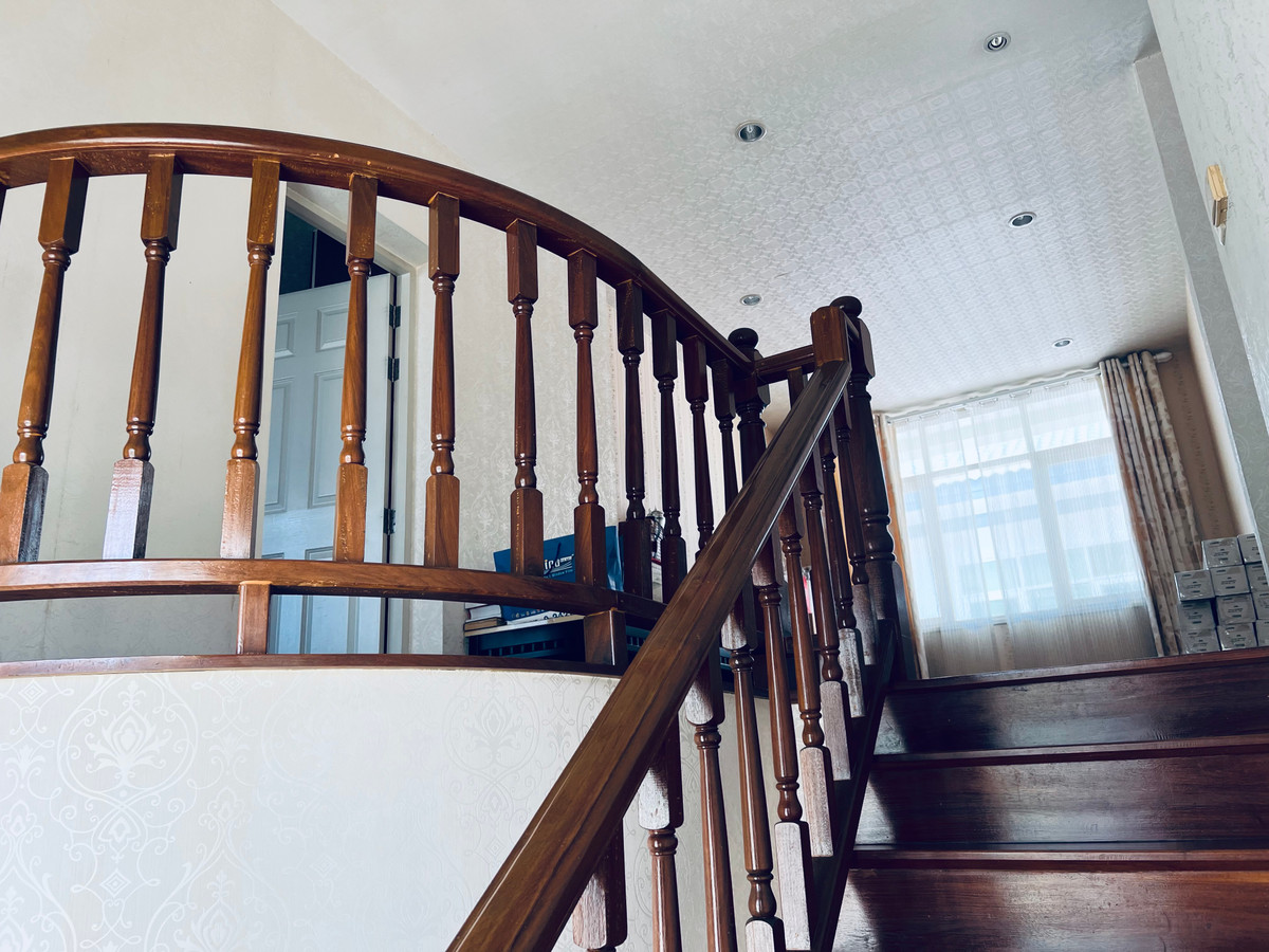 บ้านนวมินทร์ รามอินทรา : ขาย!!! 99 ตรว 17.9 & เช่า 100,000 บาท