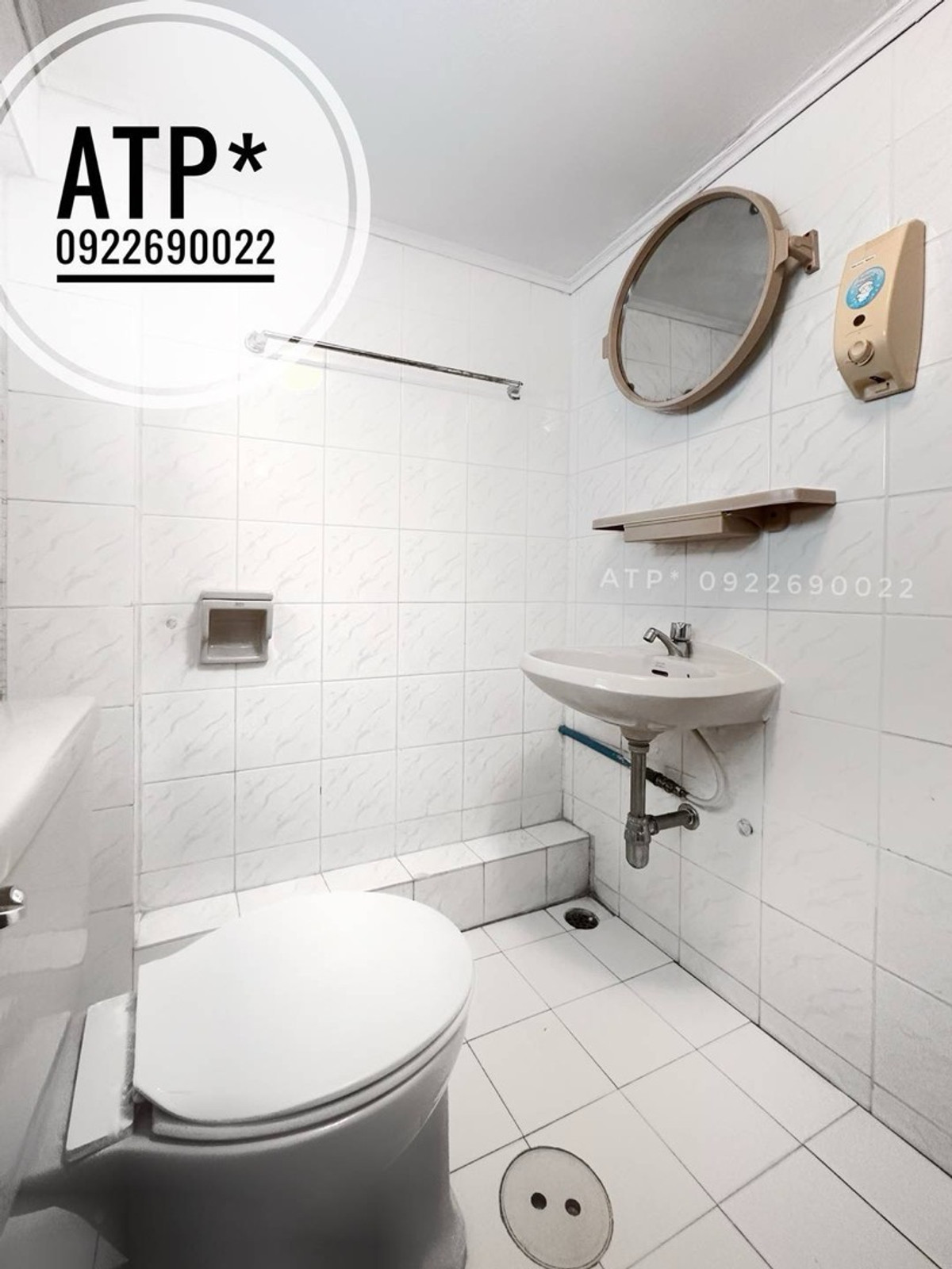 ให้เช่าทาวน์โฮมรามคำแหง หัวหมาก : **เช่า** บ้านทาวน์เฮ้าส์พร้อมเข้าอยู่ 27ตรว/3ชั้น/5นอน/3น้ำ/โถง+ครัว/5แอร์/2จอดรถ/เฟอร์ครบ @ รามคำแหง (หัวหมาก-หลังราม)