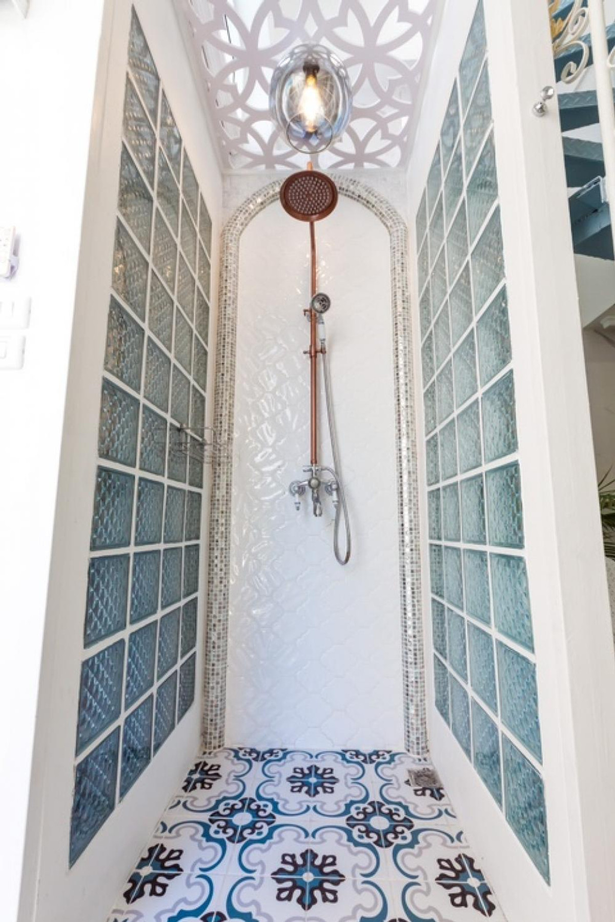 ให้เช่าทาวน์โฮมเลียบทางด่วนรามอินทรา : ทาวน์โฮมสุดหรู 4 ชั้น ตกแต่งสวยงาม ให้เช่า ย่านรามอินทรา-ประดิษฐ์มนูธรรม ใกล้แม็คโคร ฟู้ดเซอร์วิส ประดิษฐ์มนูธรรม เพียง 400 เมตร