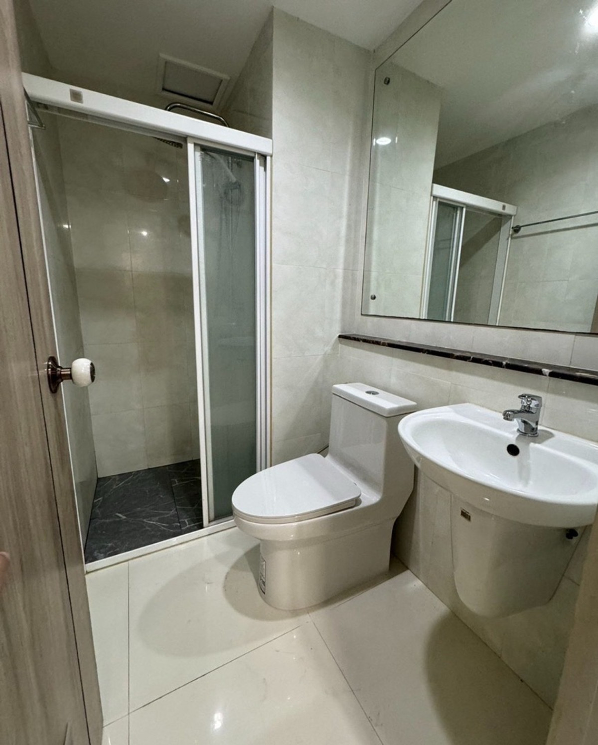 For RentCondoAri,Anusaowaree : #R9786 🎉 290369 Condo for rent: The Seed Phaholyothin (Previous code R3556)