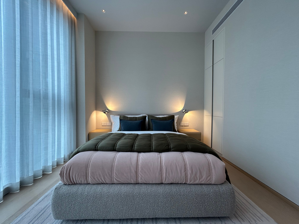 ขายคอนโดสุขุมวิท อโศก ทองหล่อ : SCOPE Thonglor เป็นเจ้าของ 1 ใน 18 สิทธิ์เหนือระดับได้แล้ววันนี้ เริ่มต้น 180 ลบ.