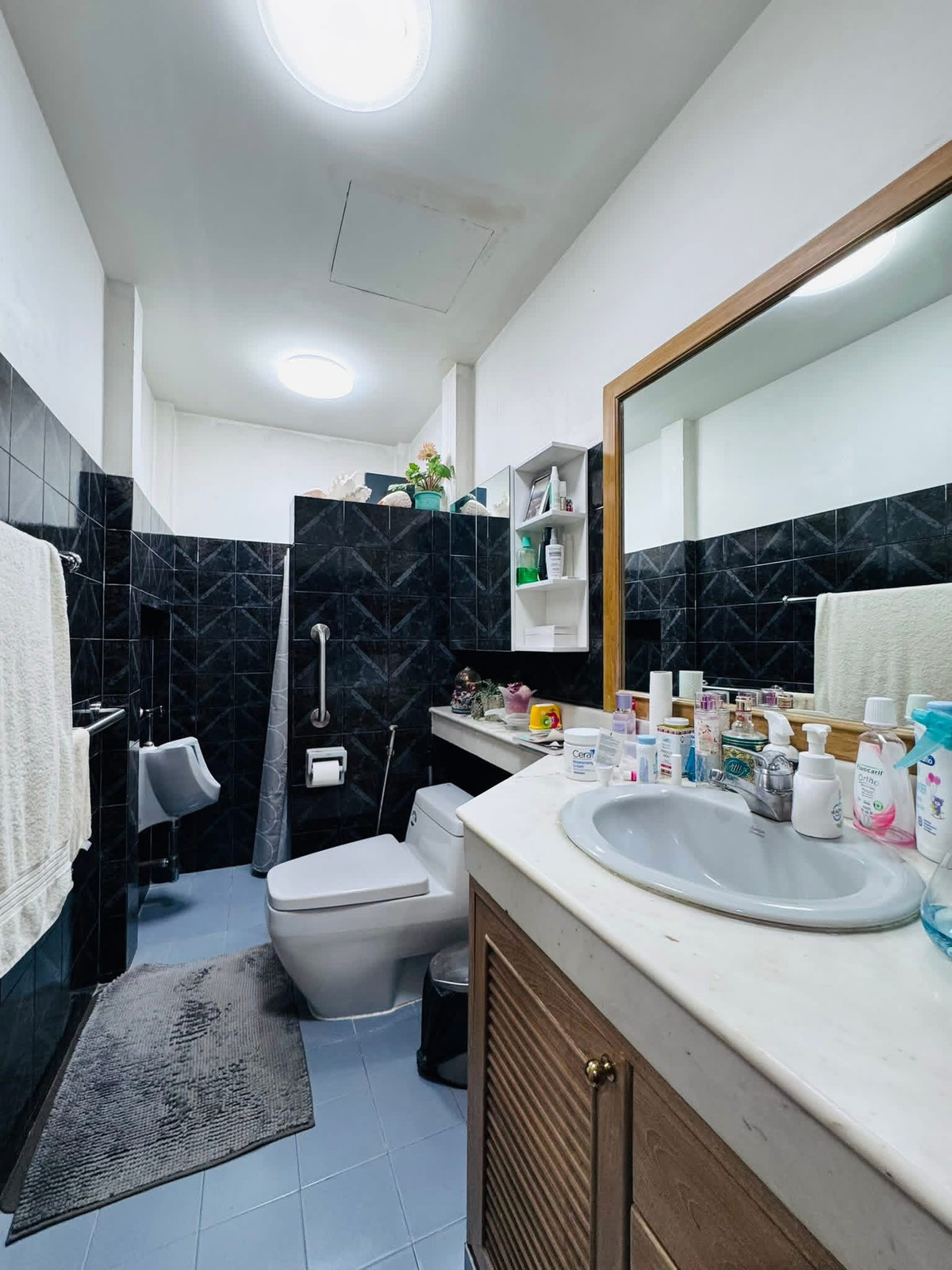 For SaleHouseVipawadee, Don Mueang, Lak Si : Single house, large plot, 97 sq m, location 