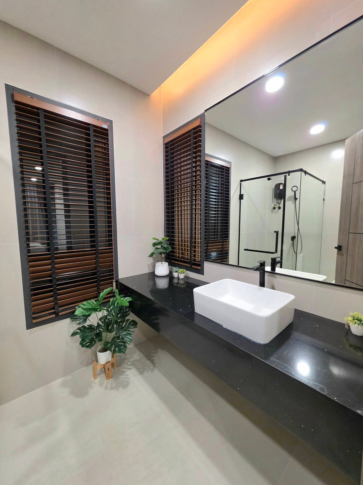 ขายสุขุมวิท อโศก ทองหล่อ : 💥 ขายบ้านเดี่ยวพูลวิลล่า ใจกลางสุขุมวิท ซอยสุขุมวิท 60/1 💥