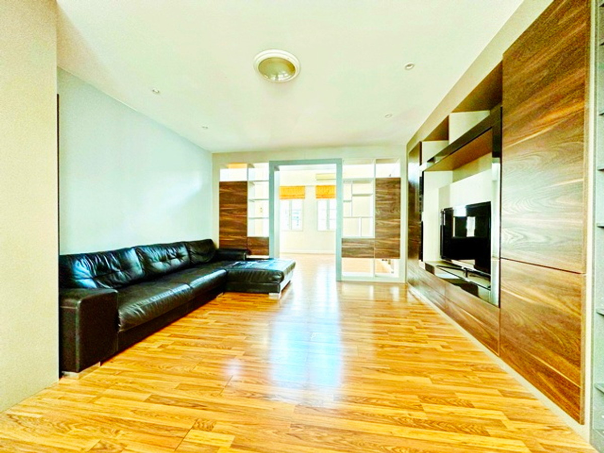 ให้เช่าทาวน์โฮมอ่อนนุช อุดมสุข : ทาวน์โฮมหรู 4 ชั้นฟังก์ชันครบ 3 นอน 4 น้ำ อ่อนนุช ใกล้BTSปุณณวิถี 1.47กม. โลตัส วชิรธรรม7 800ม. 20 ตร.ว. 240 ตร.ม. ตลาดอุดมสุข 1.6 กม