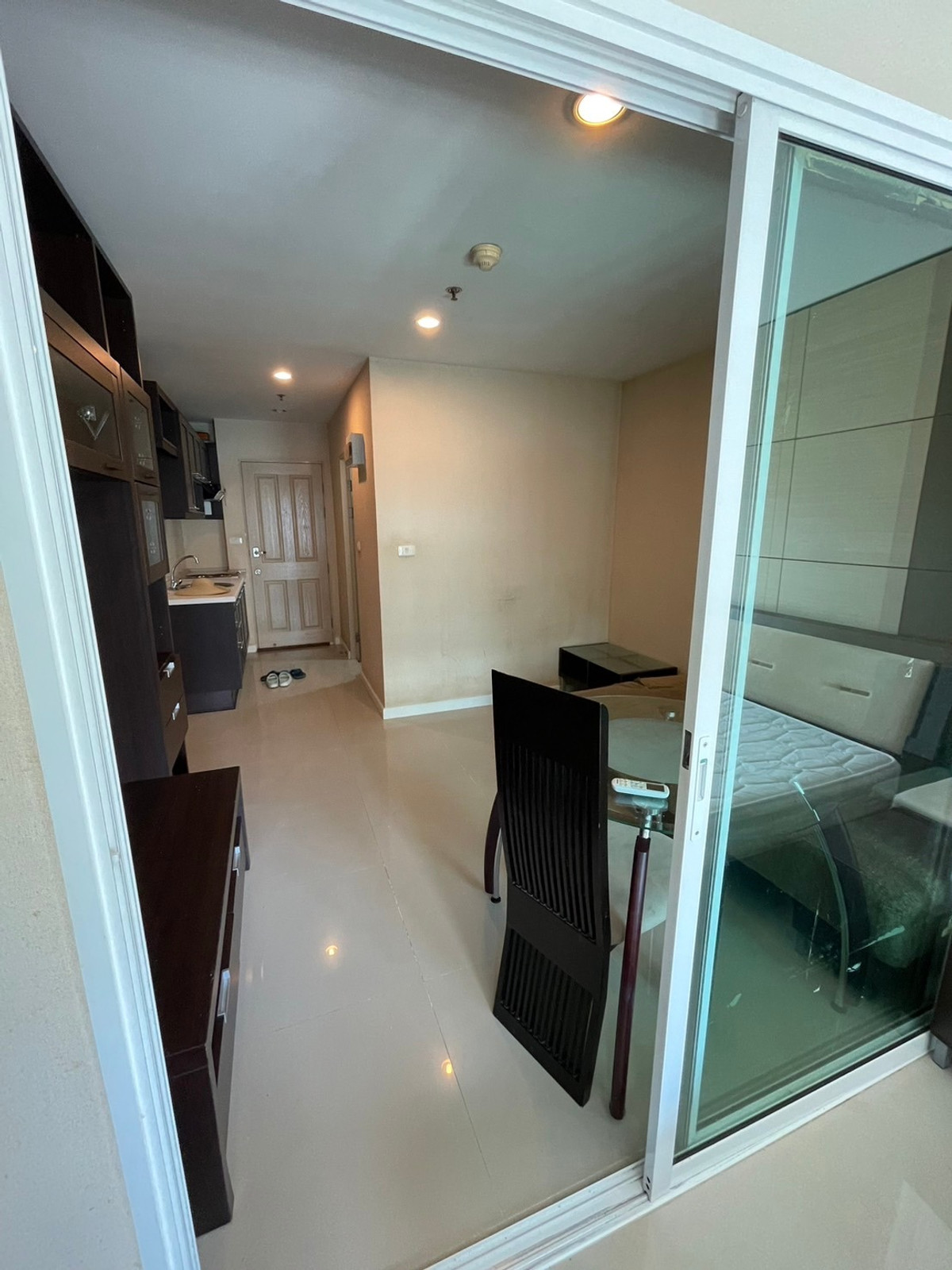 ให้เช่าคอนโดท่าพระ ตลาดพลู วุฒากาศ : [FOR RENT/SALE] Metro Park Sathorn – สัมผัสชีวิตพักผ่อน ใจกลางความสะดวก